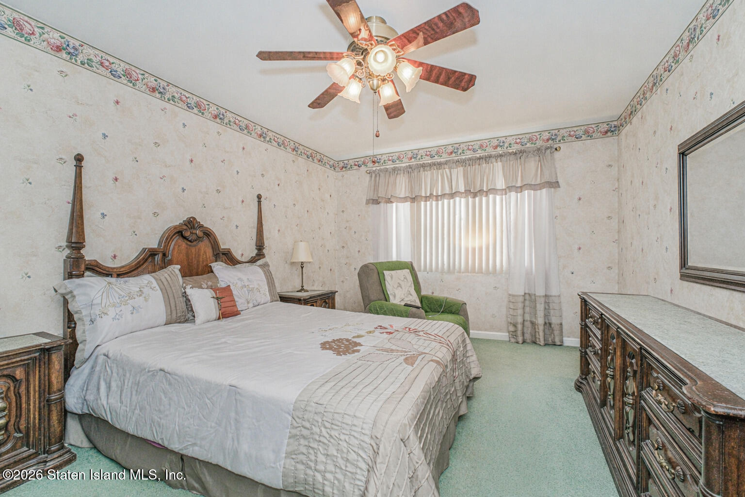 43 Colon Street, Staten Island, NY, 10312 image 16