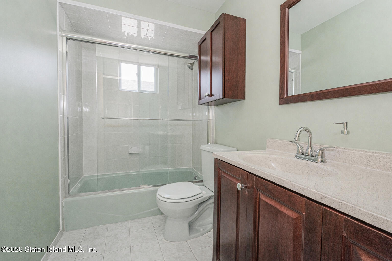 43 Colon Street, Staten Island, NY, 10312 image 21