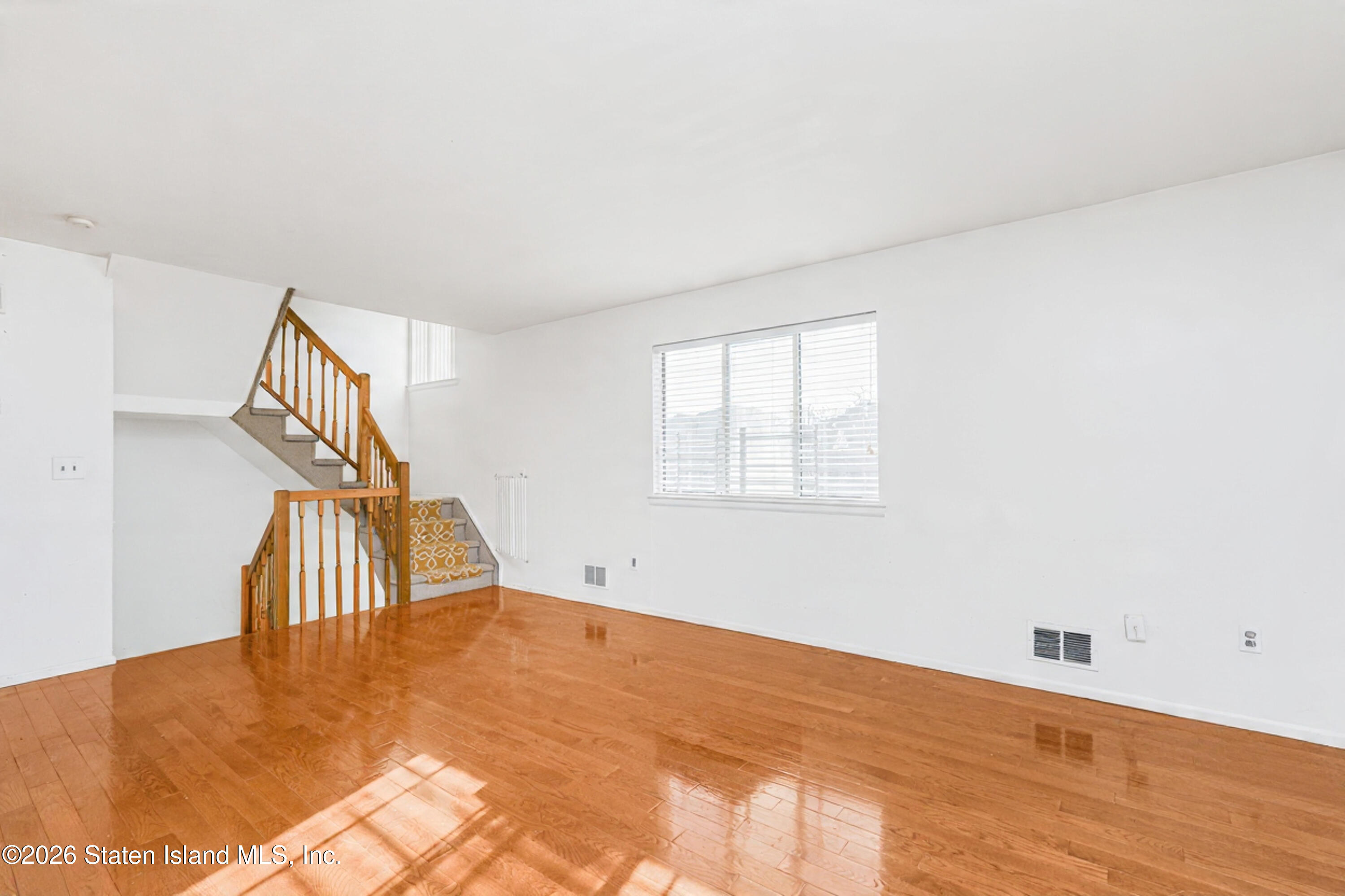 257 Candon Avenue, Staten Island, NY, 10309 image 6