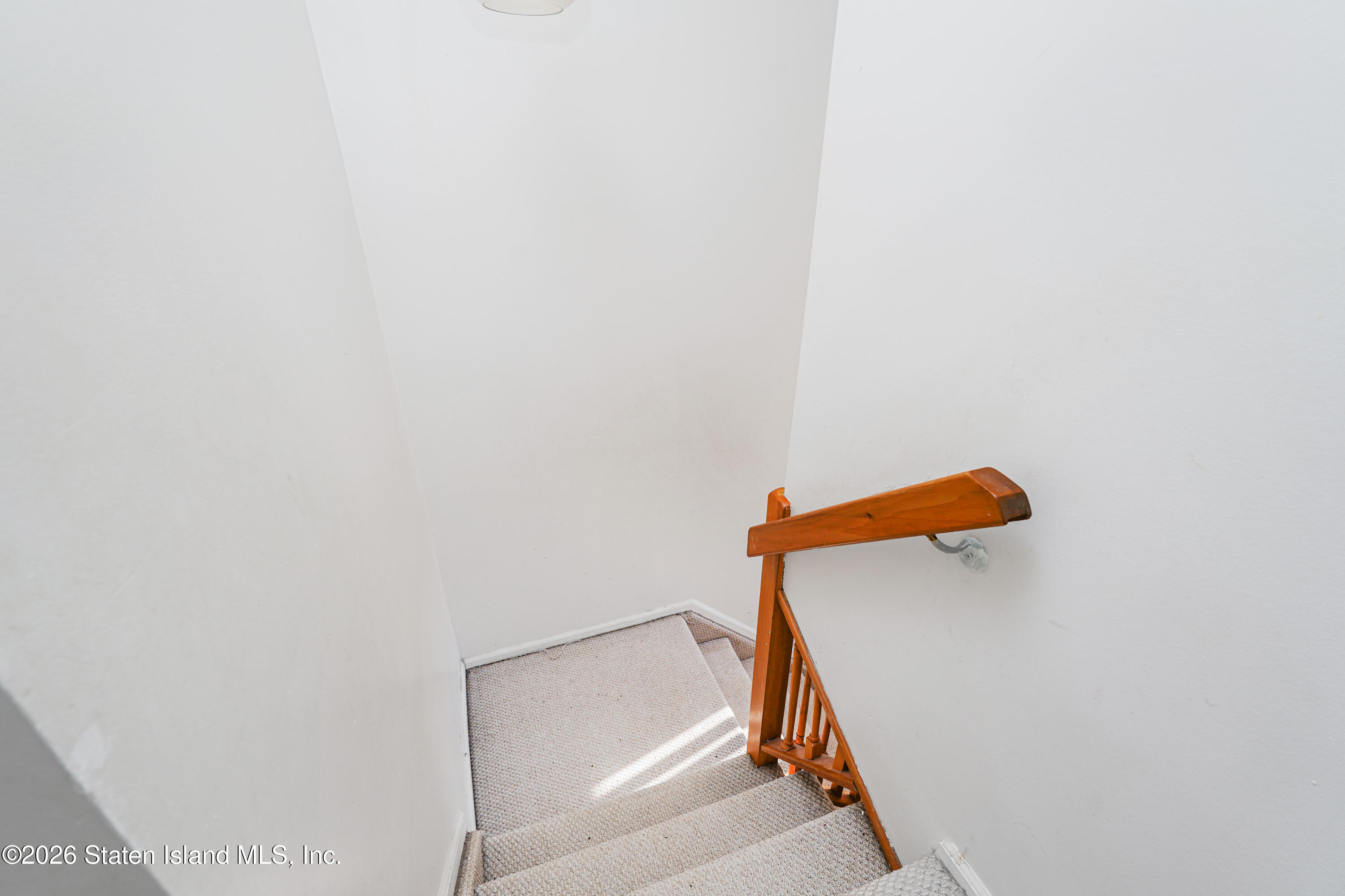 257 Candon Avenue, Staten Island, NY, 10309 image 13