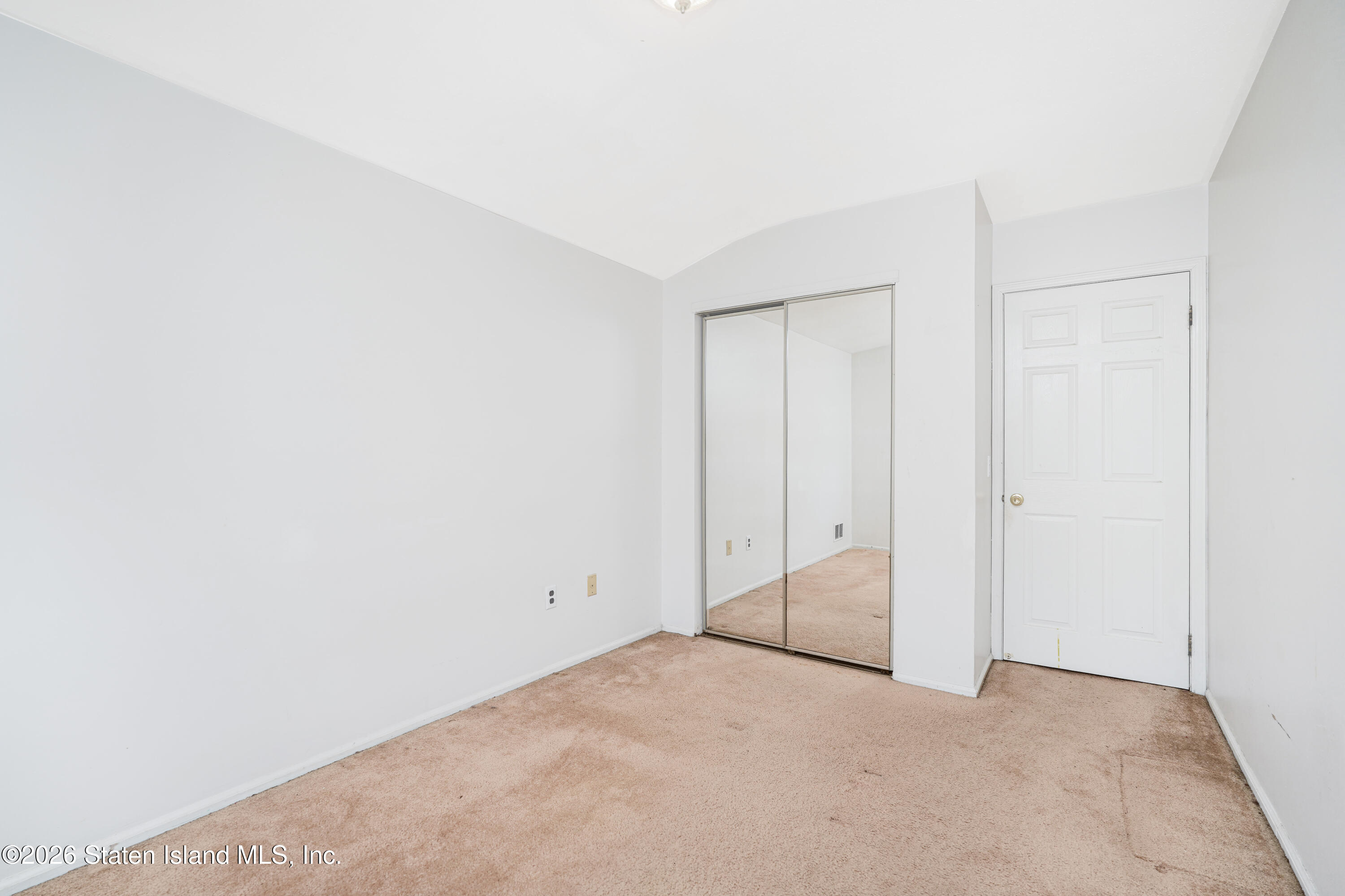 257 Candon Avenue, Staten Island, NY, 10309 image 16
