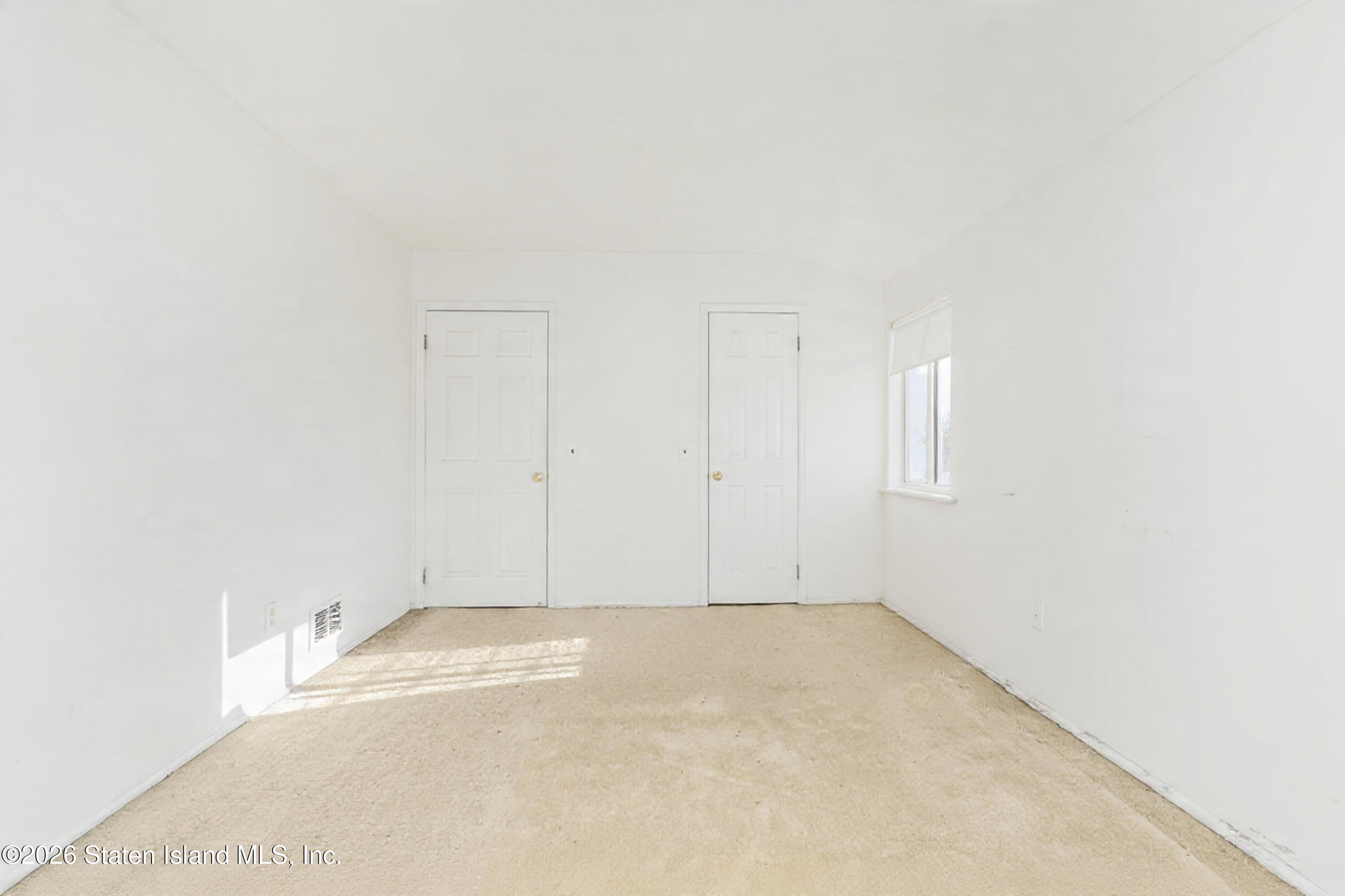 257 Candon Avenue, Staten Island, NY, 10309 image 17