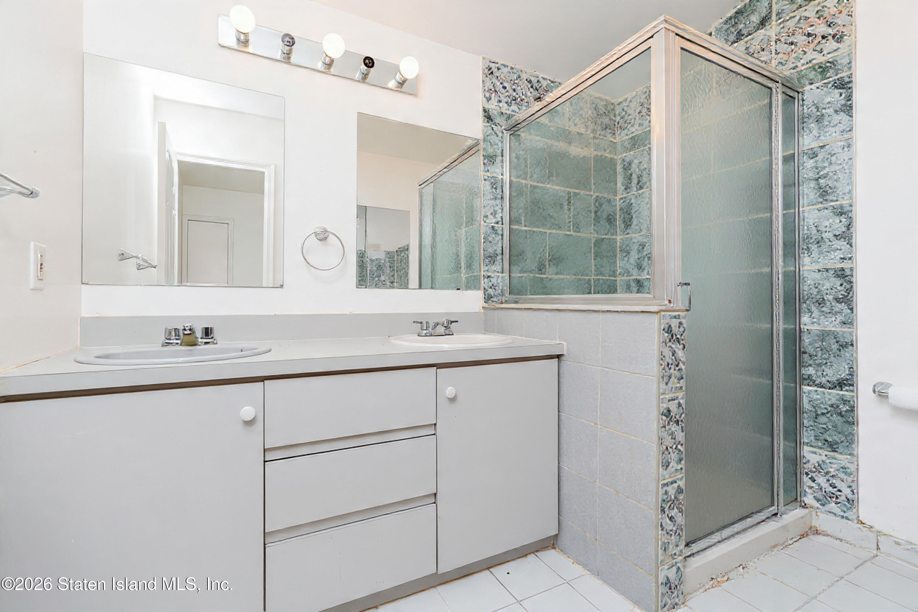 257 Candon Avenue, Staten Island, NY, 10309 image 18