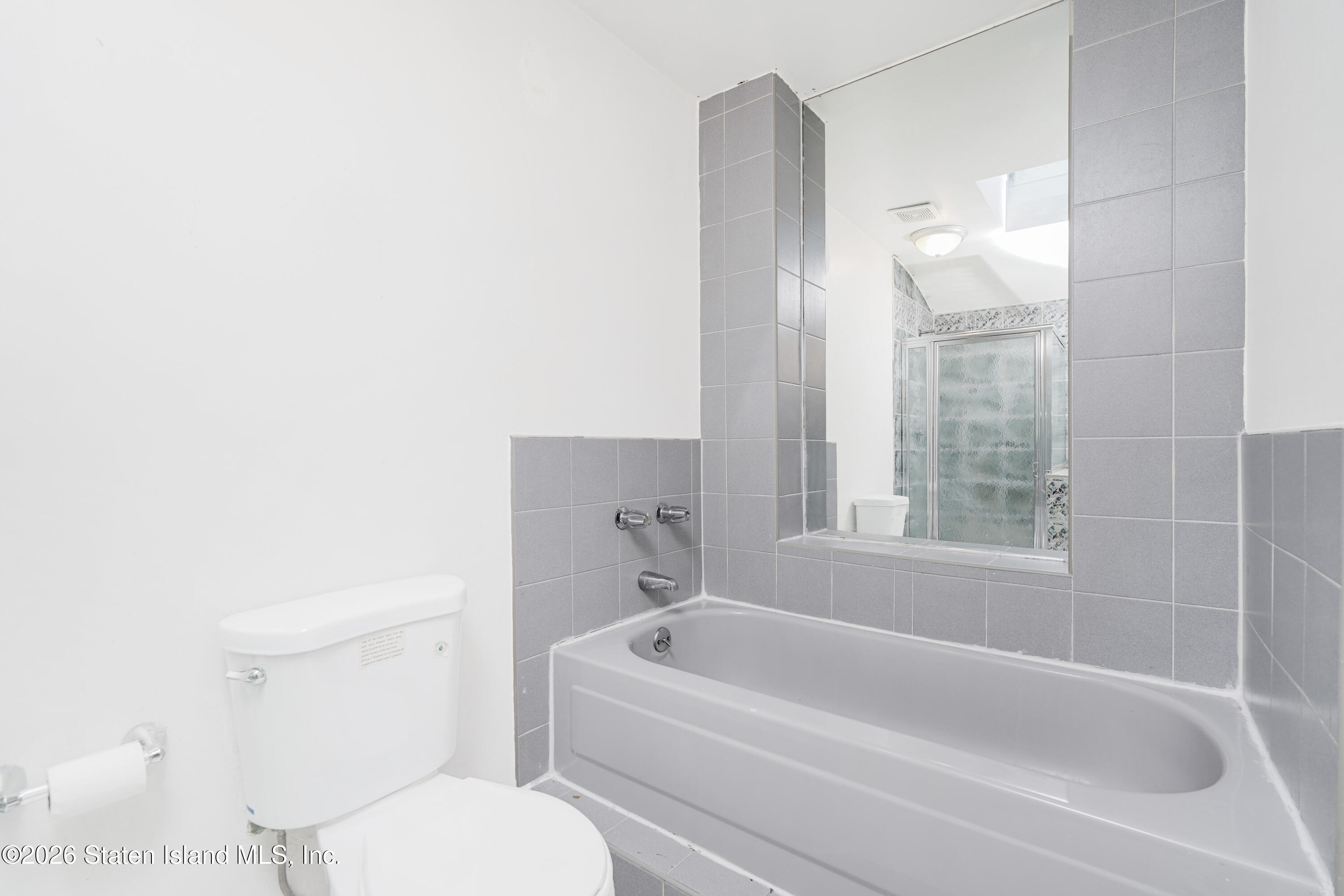 257 Candon Avenue, Staten Island, NY, 10309 image 19