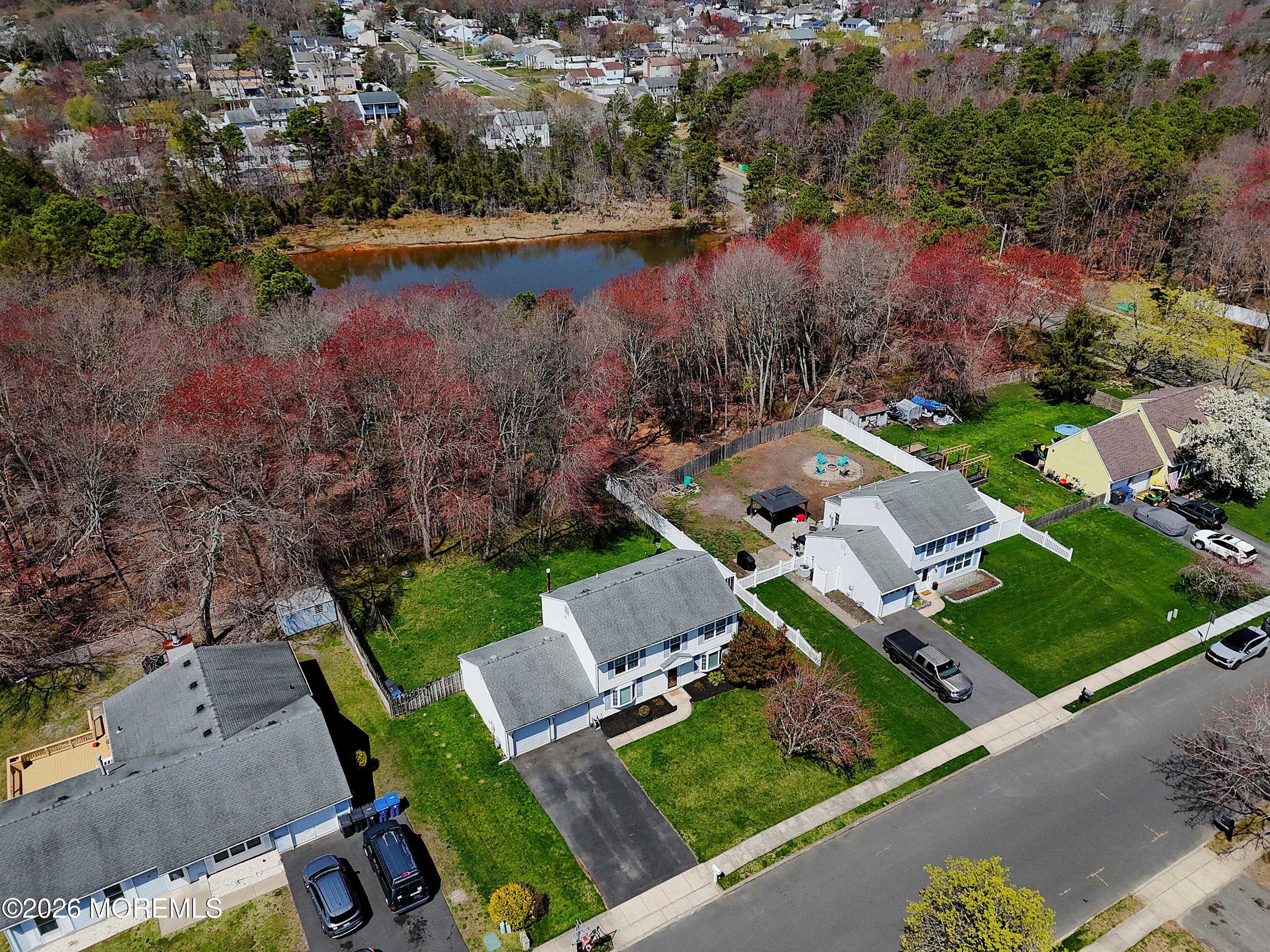 128 Oak Glen Road, Toms River, NJ, 08753 image 8