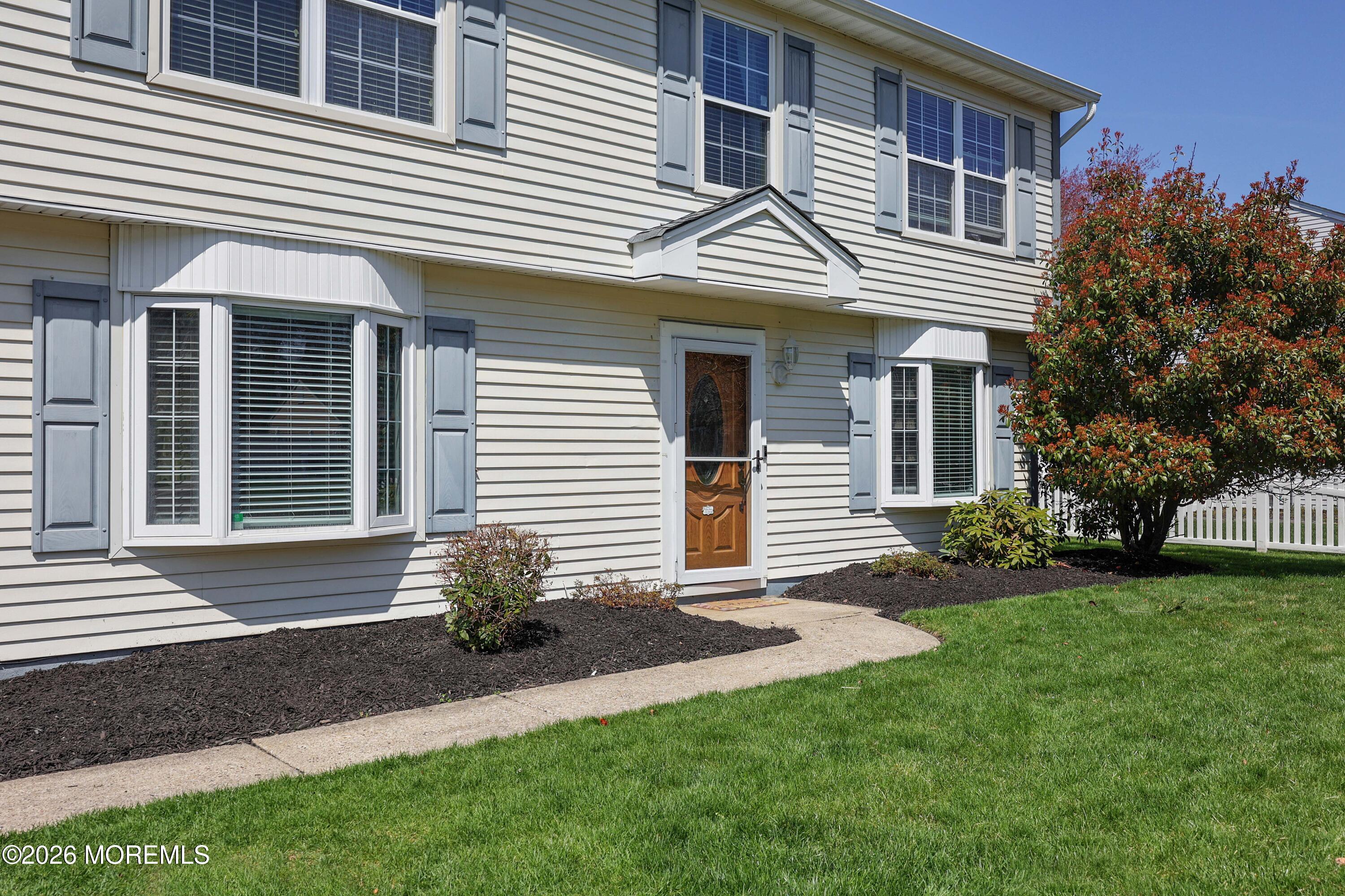 128 Oak Glen Road, Toms River, NJ, 08753 image 10