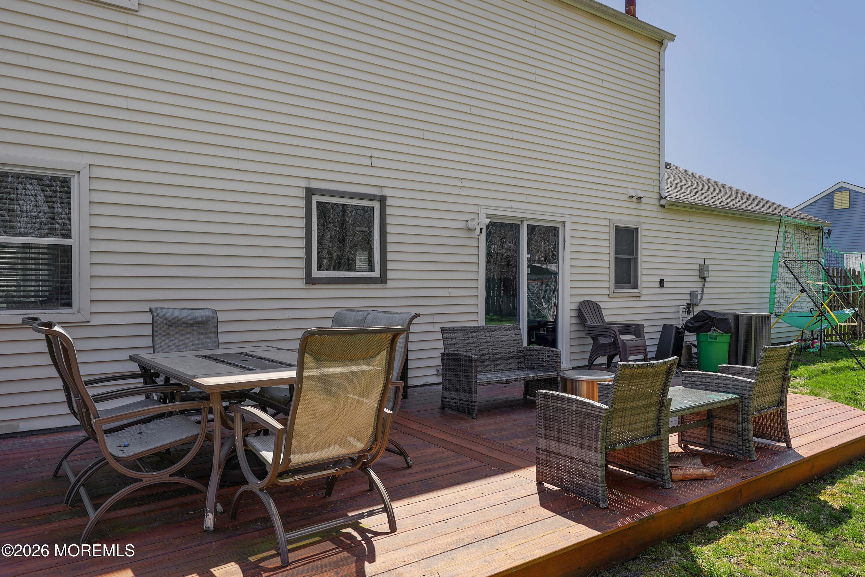 128 Oak Glen Road, Toms River, NJ, 08753 image 15