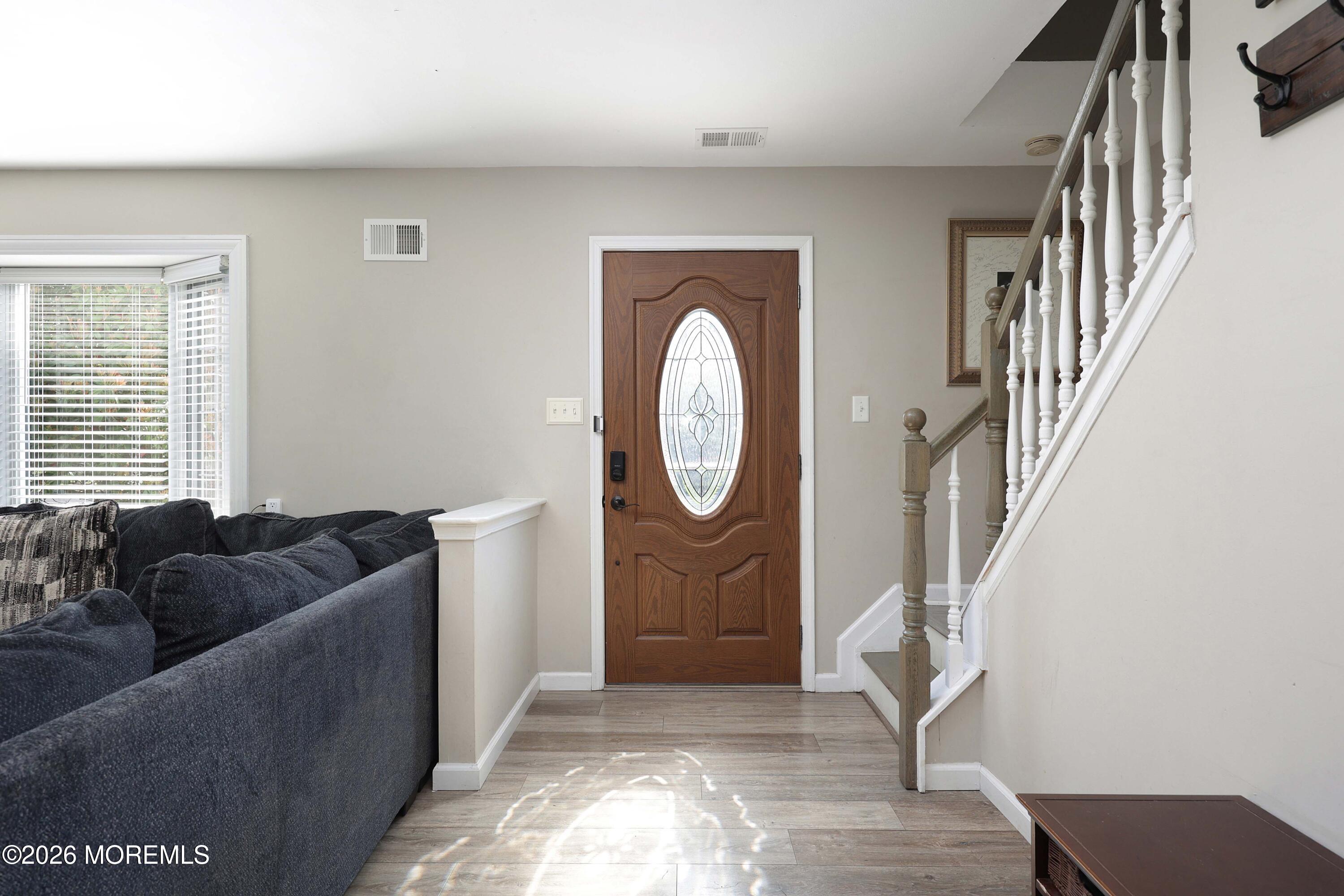 128 Oak Glen Road, Toms River, NJ, 08753 image 17