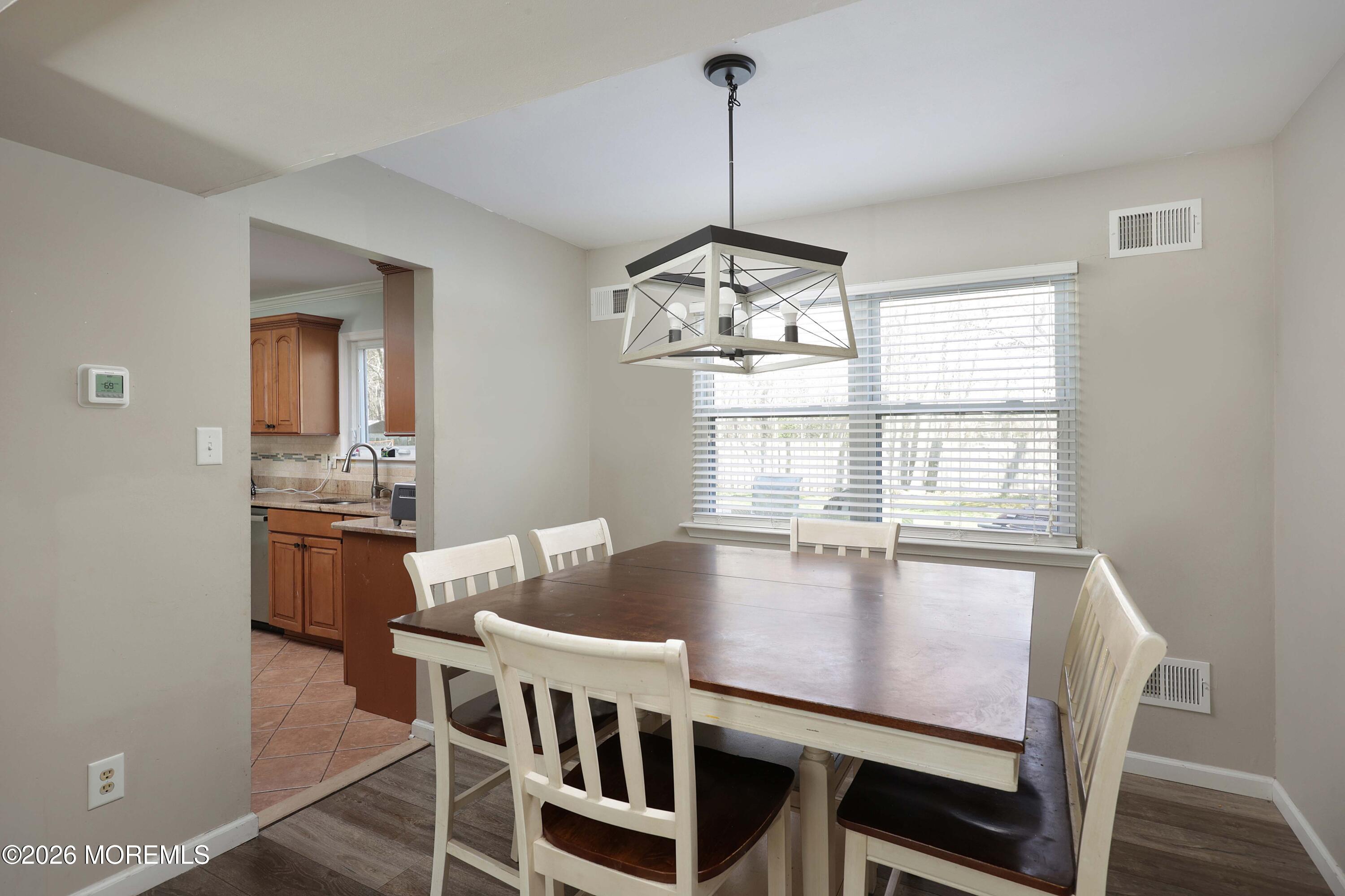 128 Oak Glen Road, Toms River, NJ, 08753 image 20