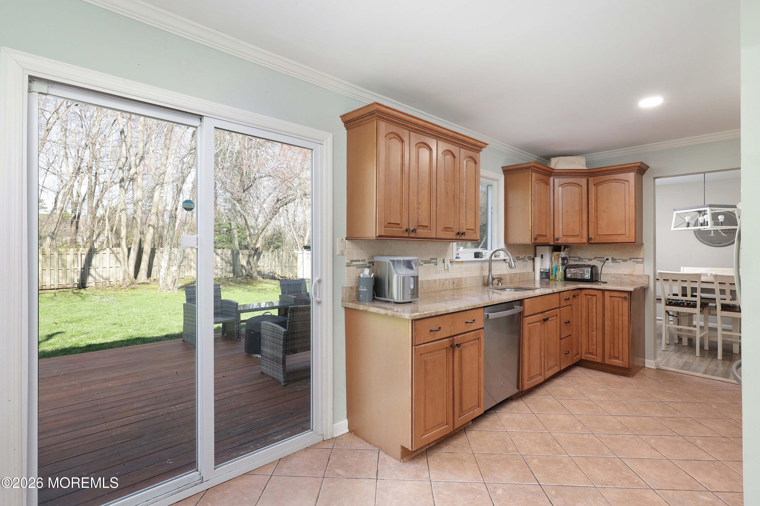 128 Oak Glen Road, Toms River, NJ, 08753 image 21