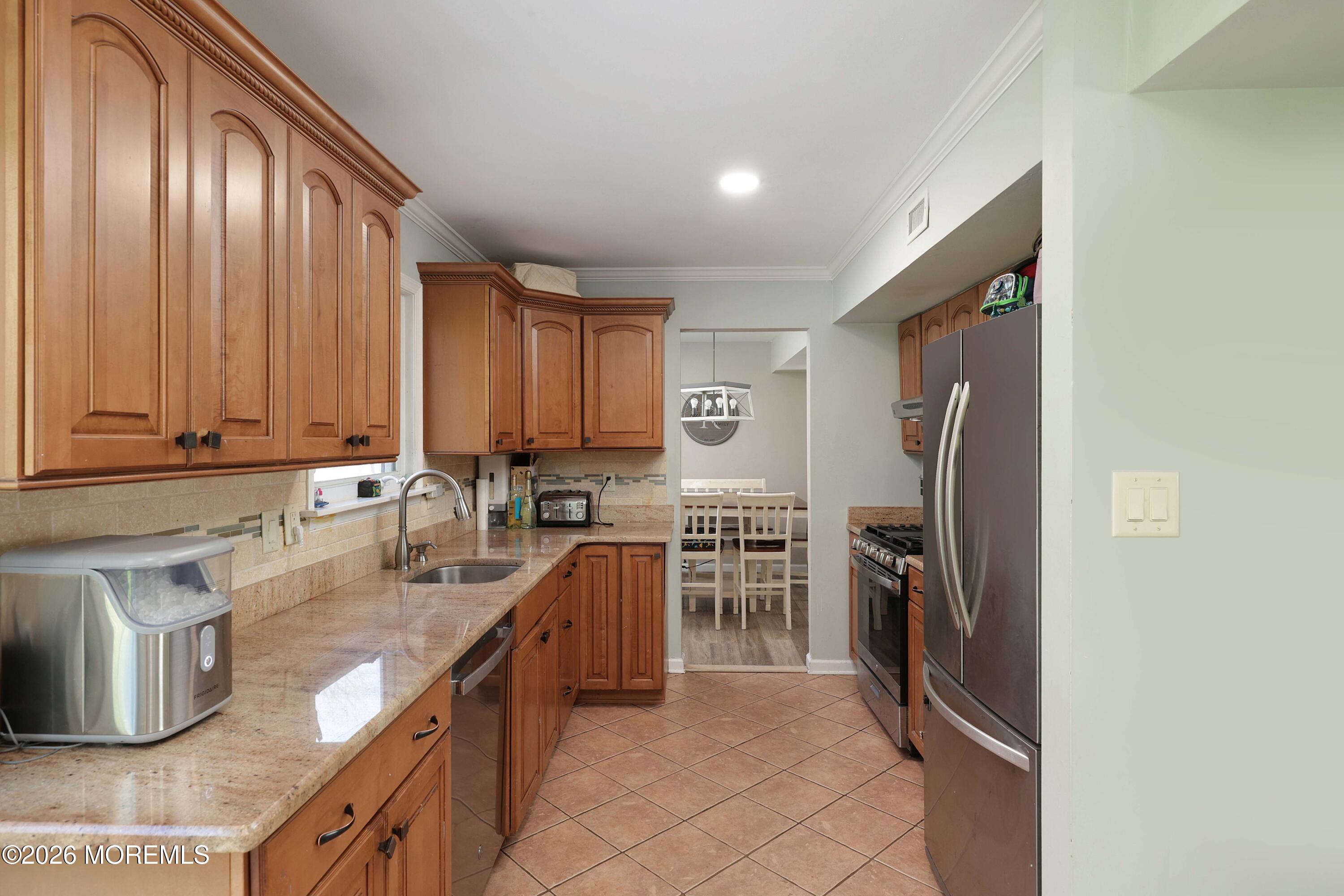 128 Oak Glen Road, Toms River, NJ, 08753 image 22