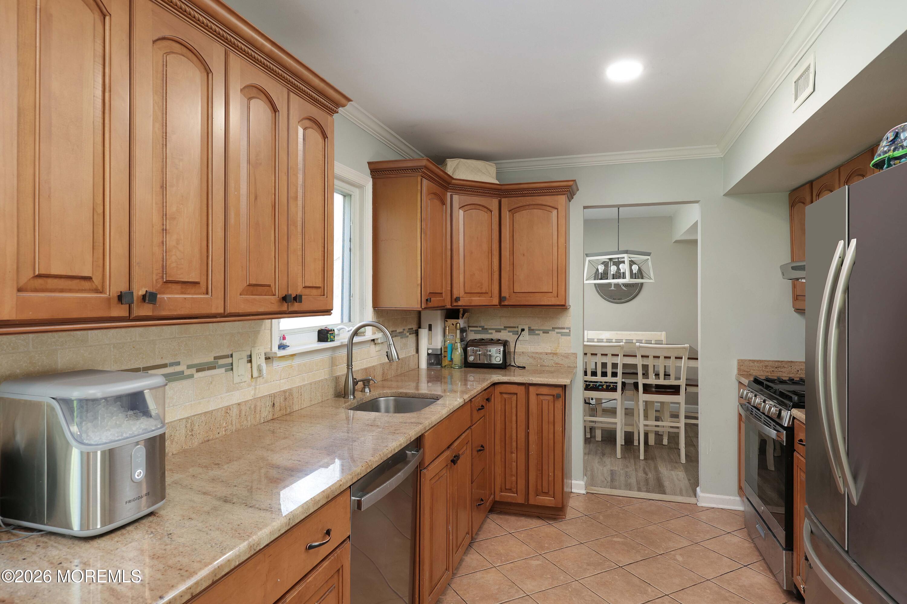 128 Oak Glen Road, Toms River, NJ, 08753 image 23