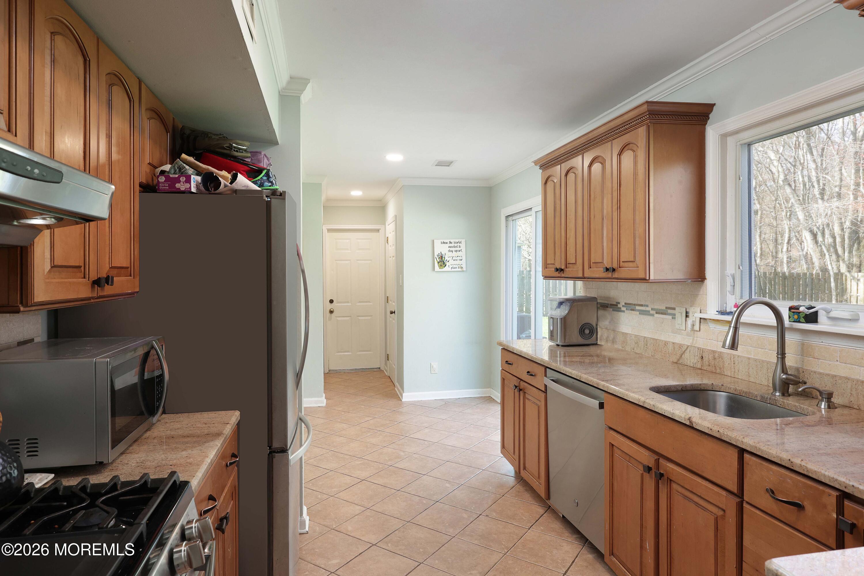 128 Oak Glen Road, Toms River, NJ, 08753 image 24