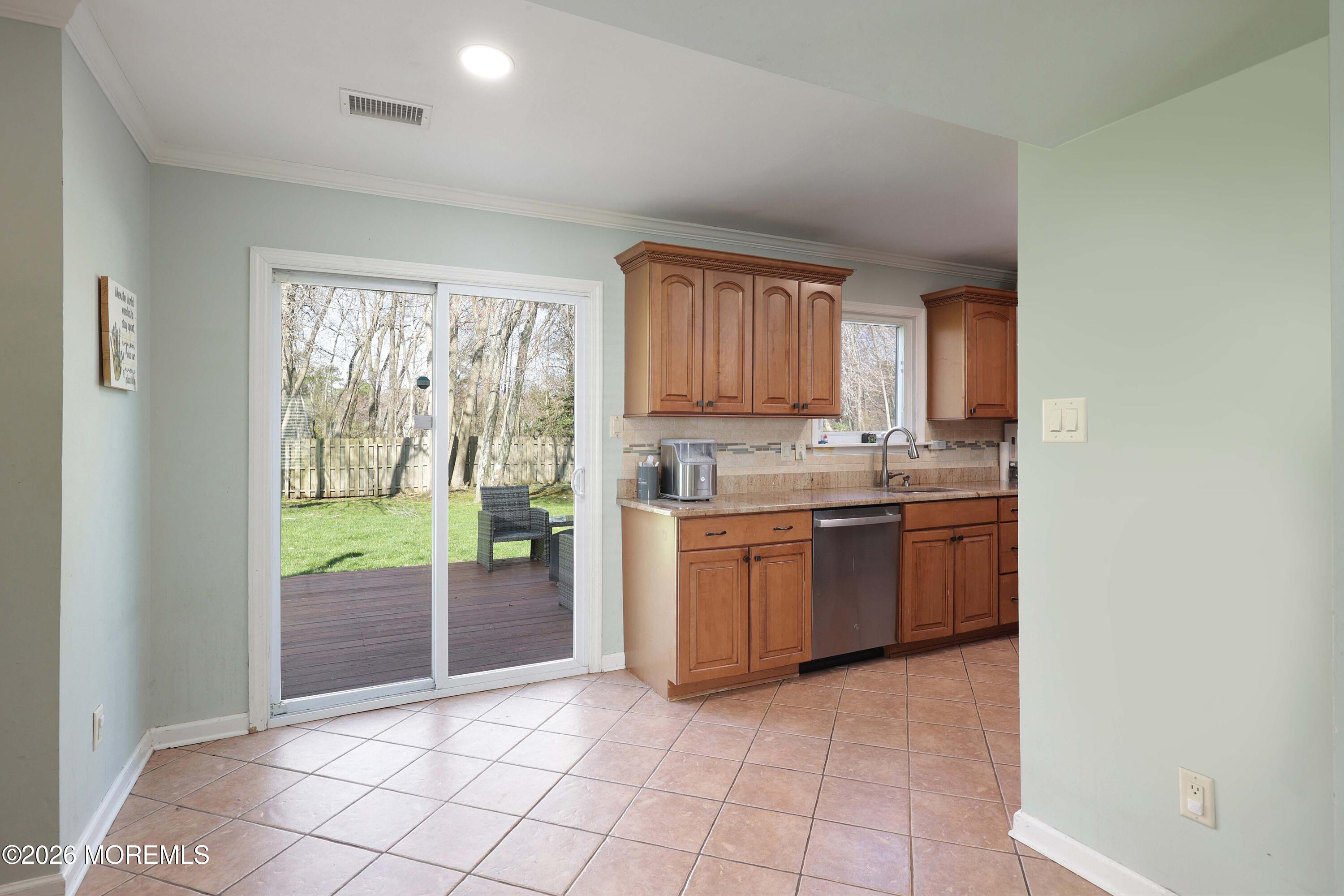 128 Oak Glen Road, Toms River, NJ, 08753 image 25