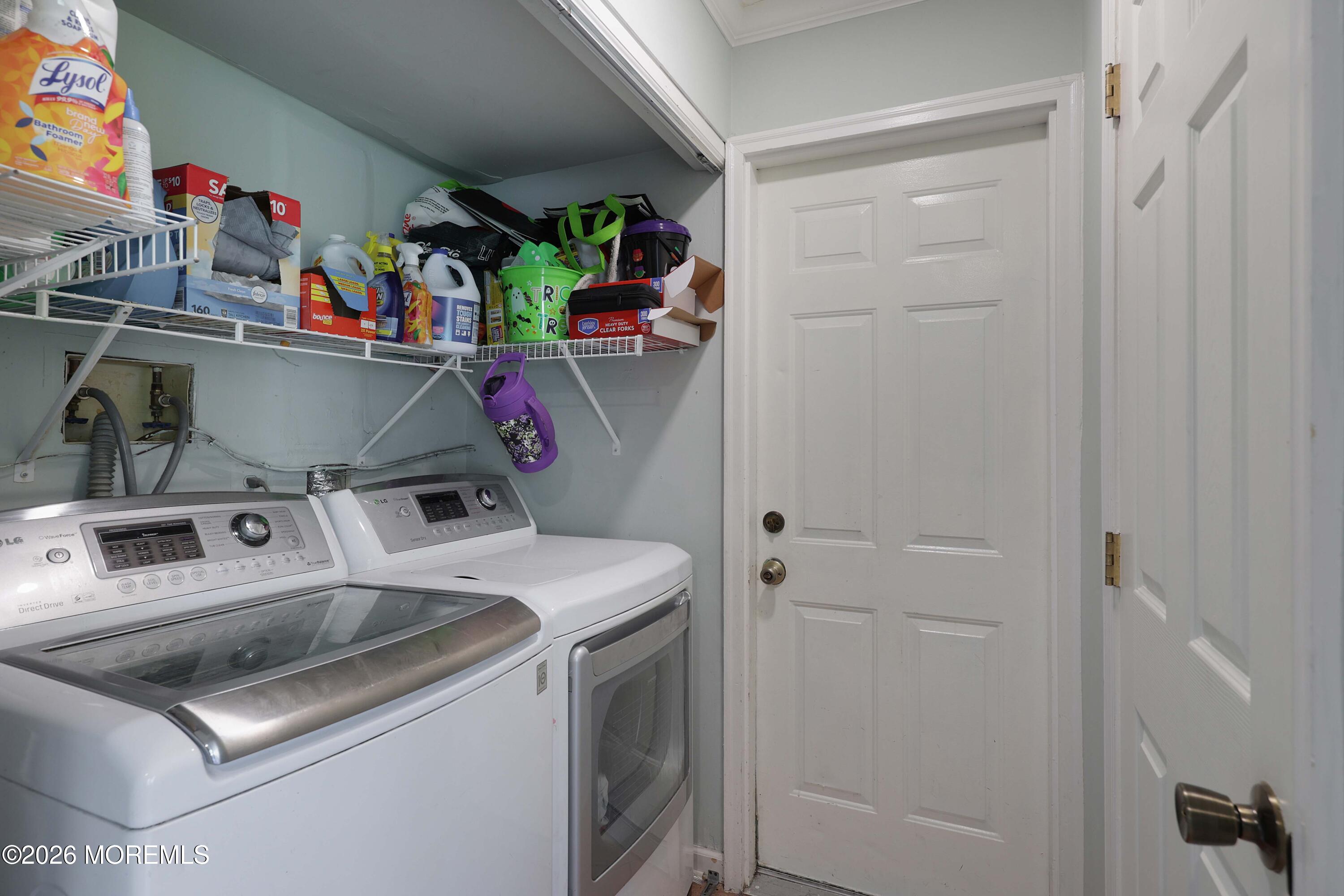128 Oak Glen Road, Toms River, NJ, 08753 image 26