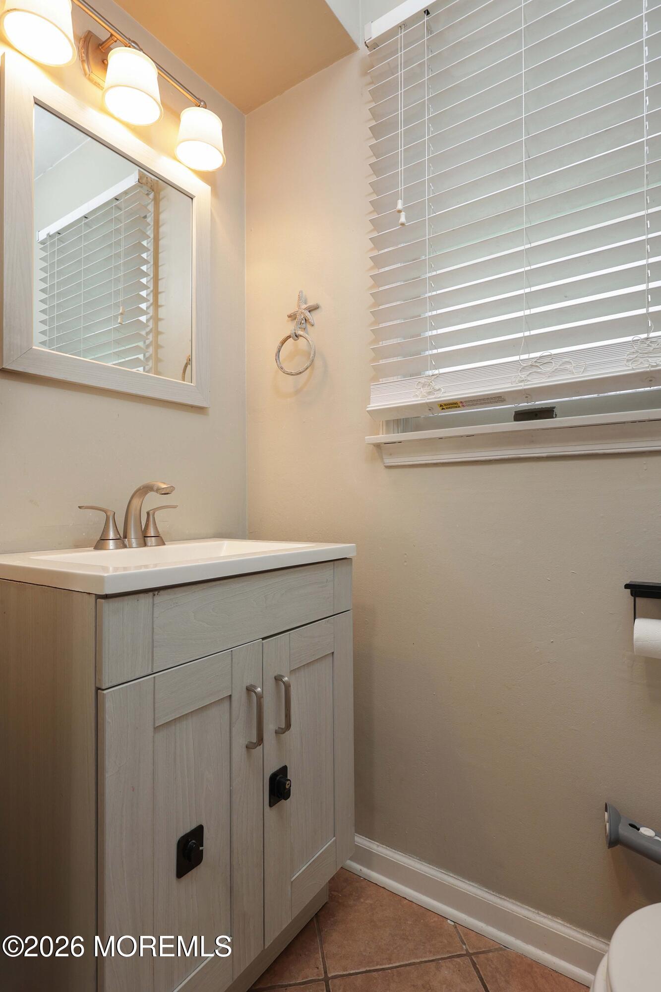 128 Oak Glen Road, Toms River, NJ, 08753 image 27