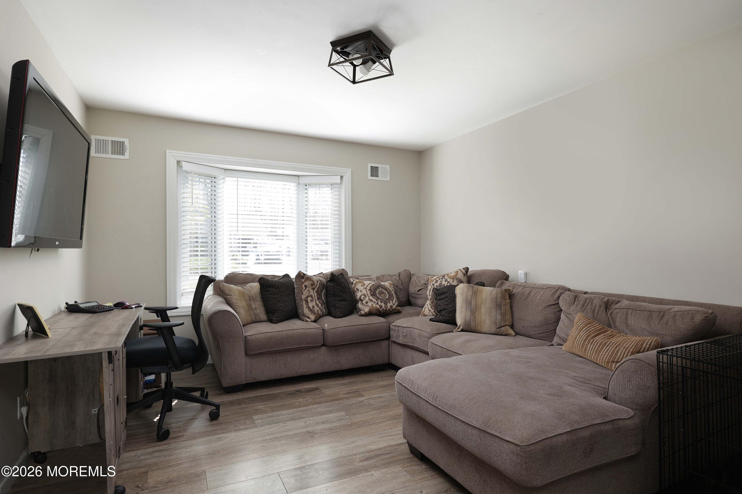 128 Oak Glen Road, Toms River, NJ, 08753 image 28