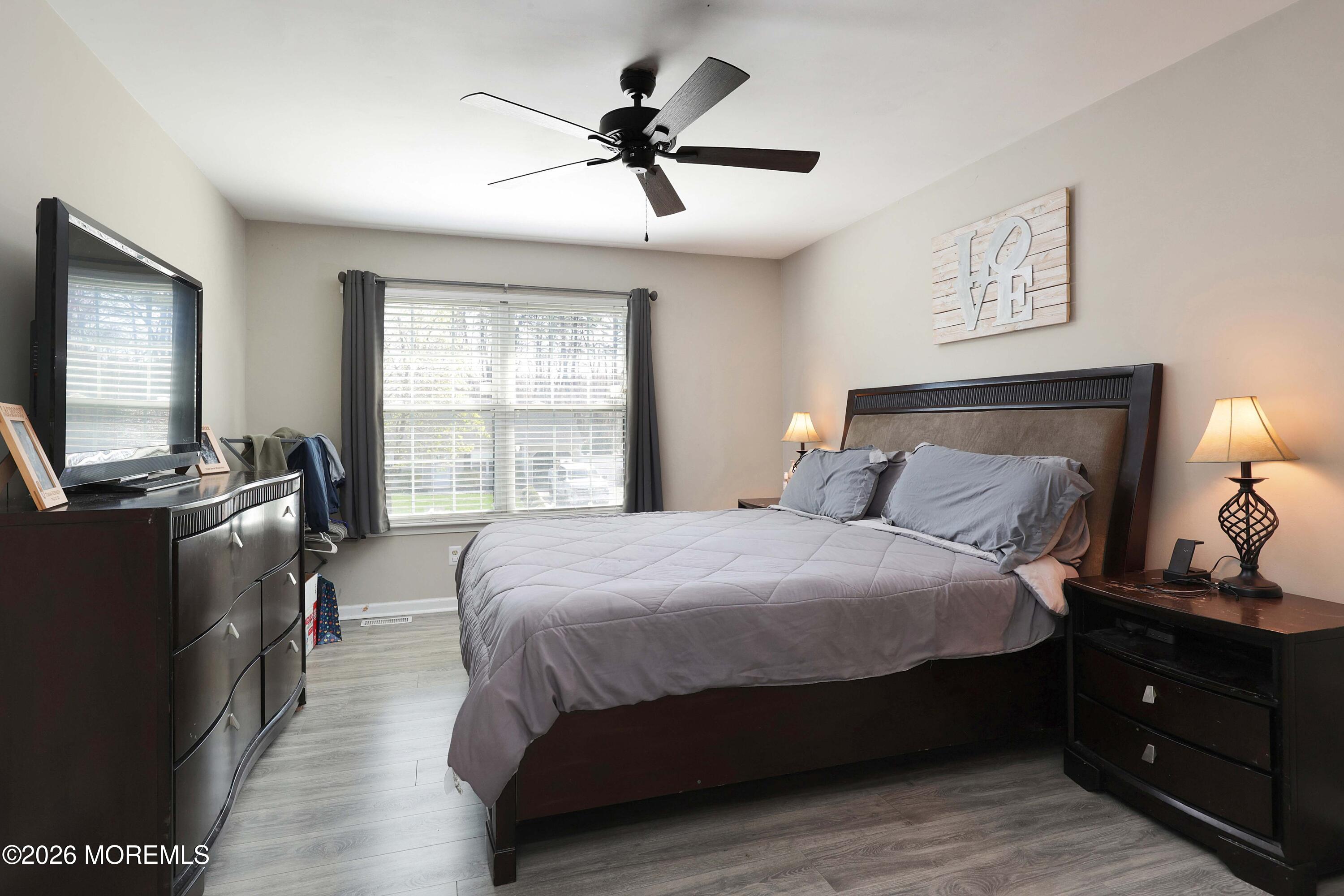 128 Oak Glen Road, Toms River, NJ, 08753 image 29