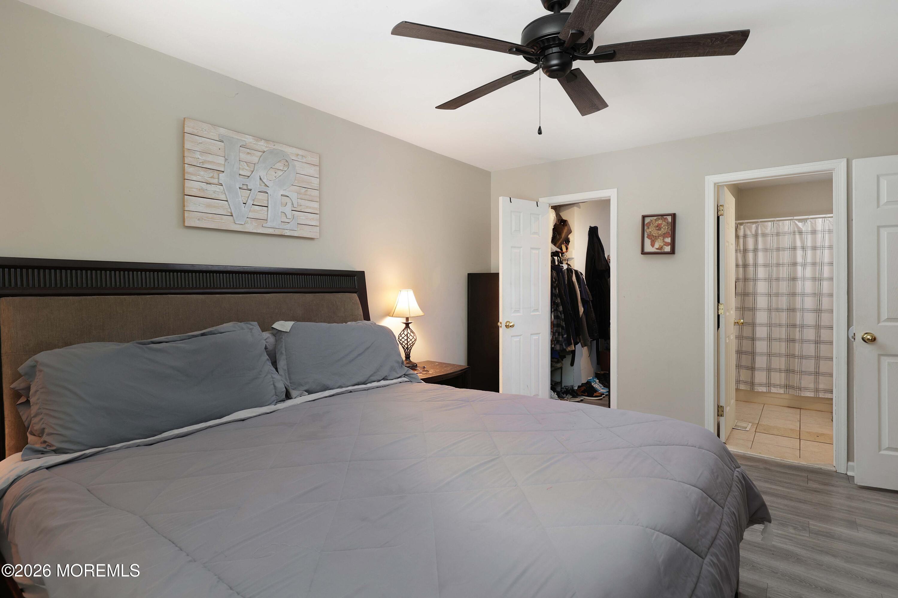 128 Oak Glen Road, Toms River, NJ, 08753 image 30