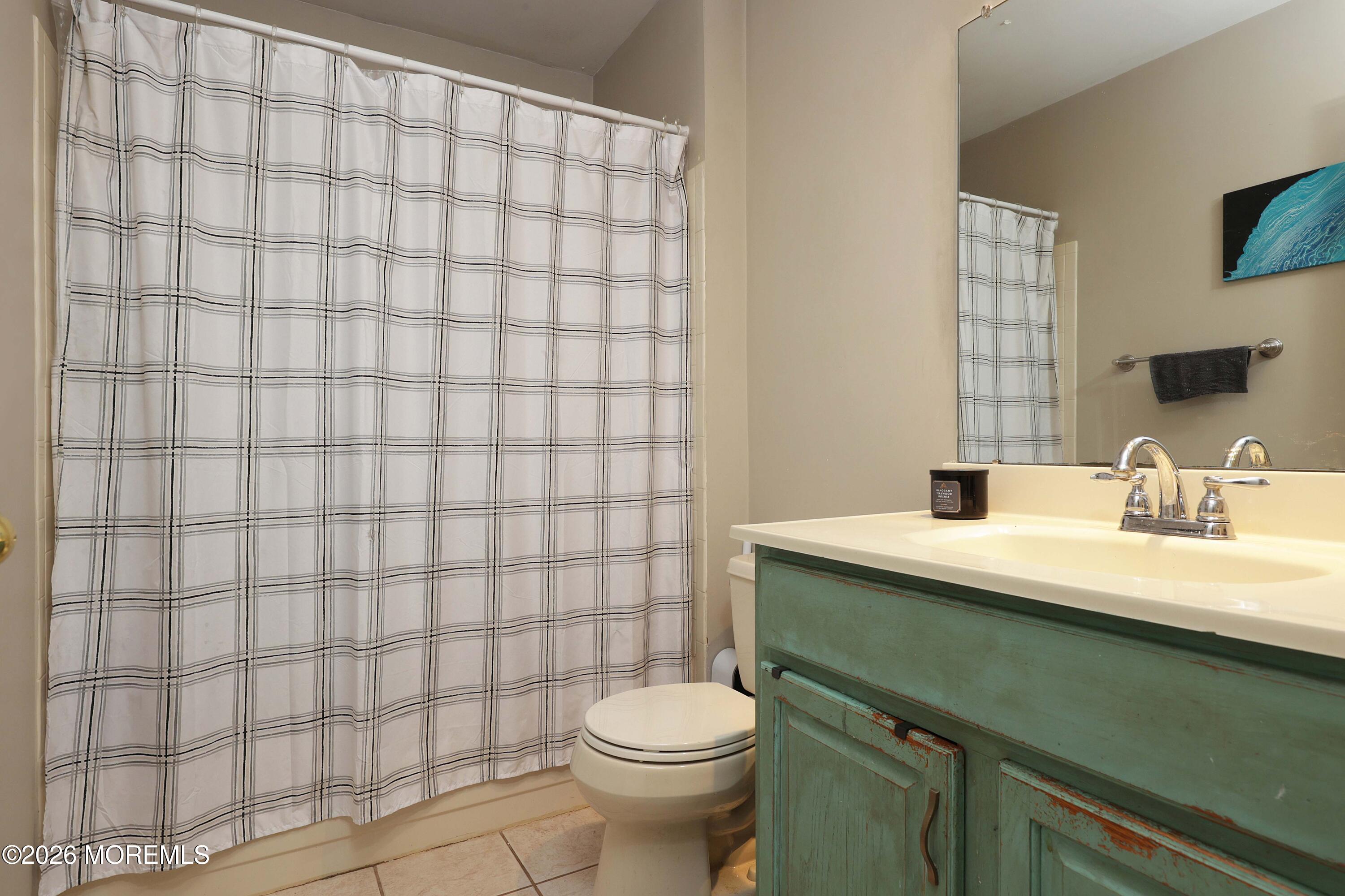 128 Oak Glen Road, Toms River, NJ, 08753 image 31