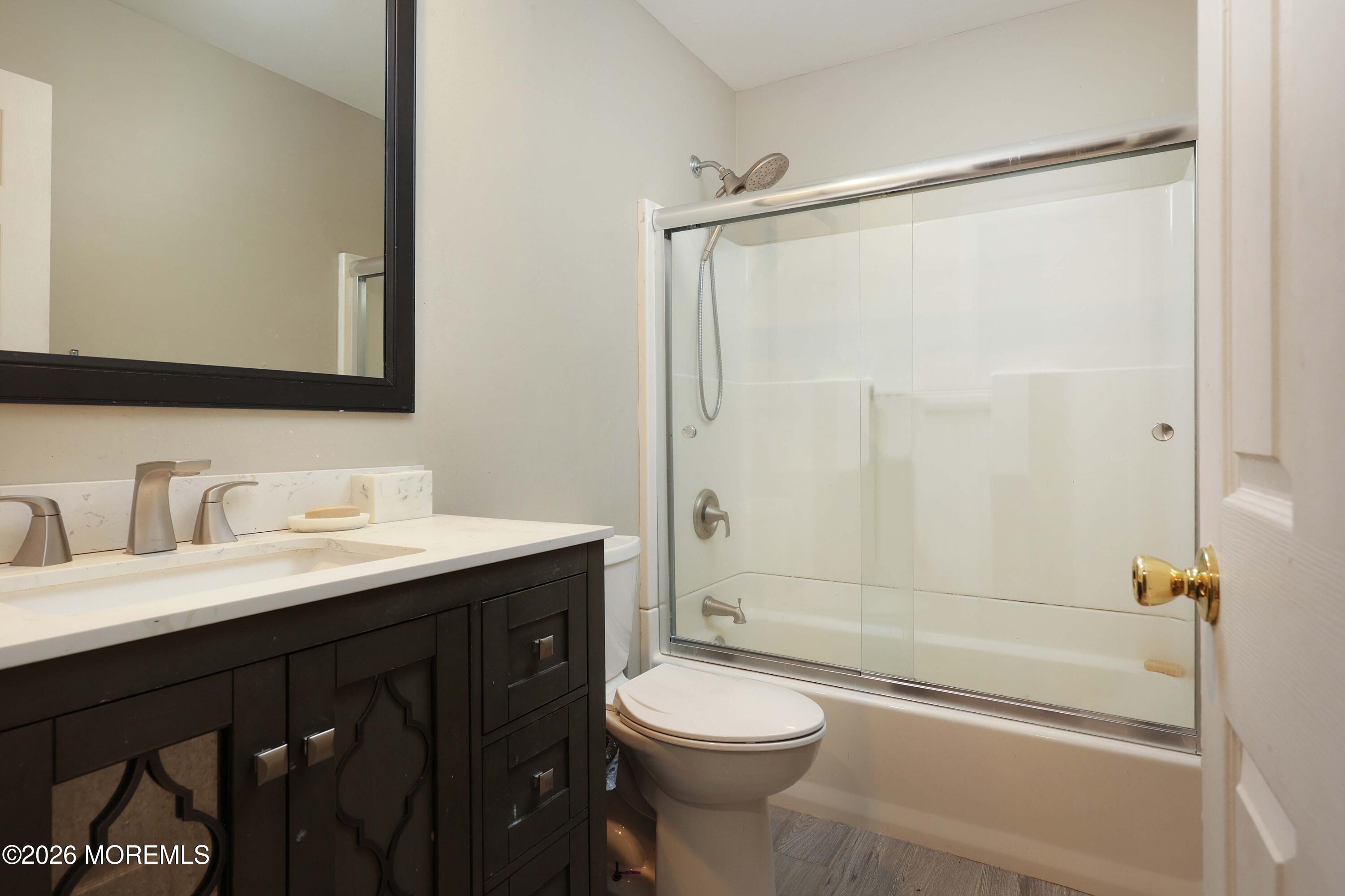 128 Oak Glen Road, Toms River, NJ, 08753 image 32