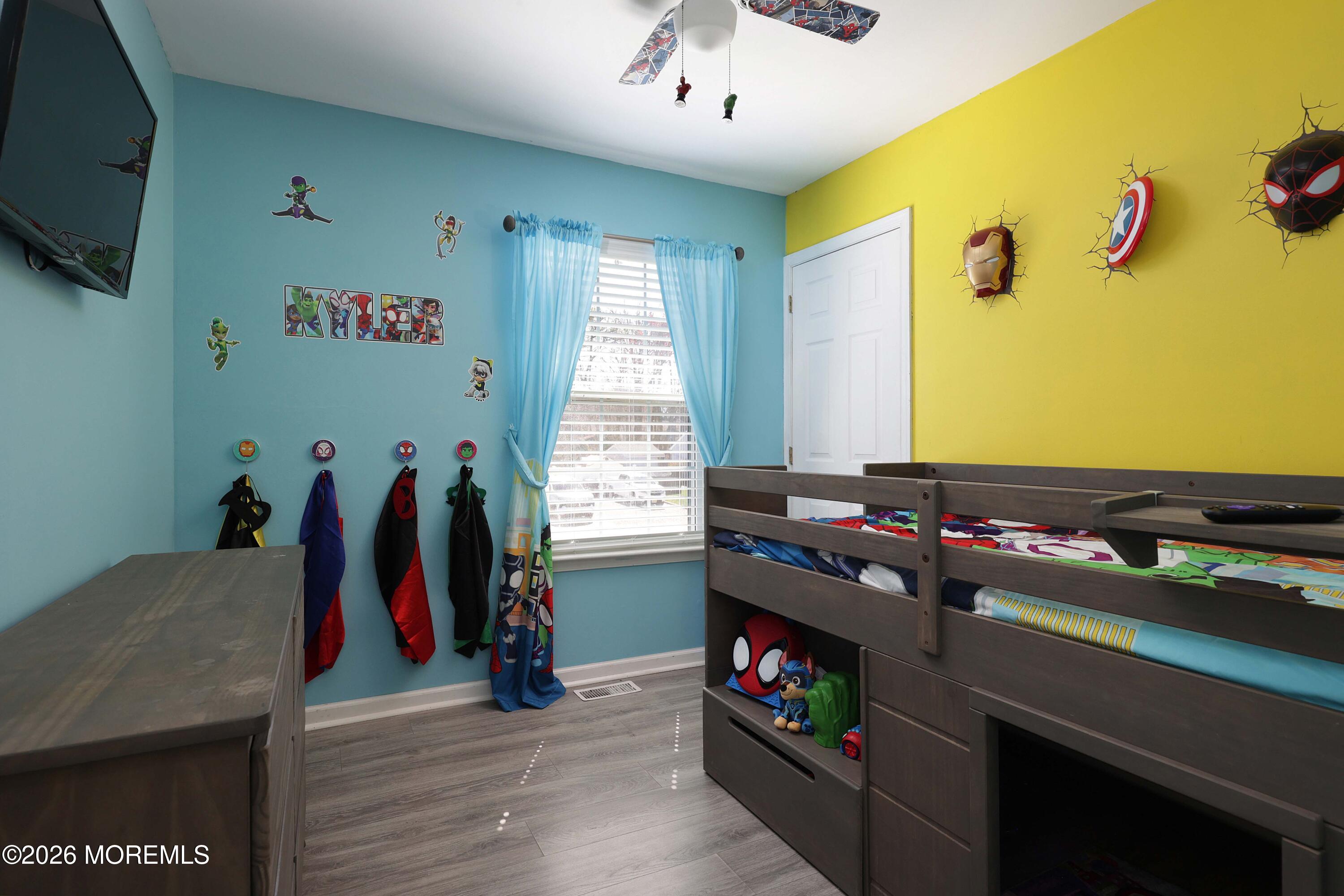 128 Oak Glen Road, Toms River, NJ, 08753 image 33