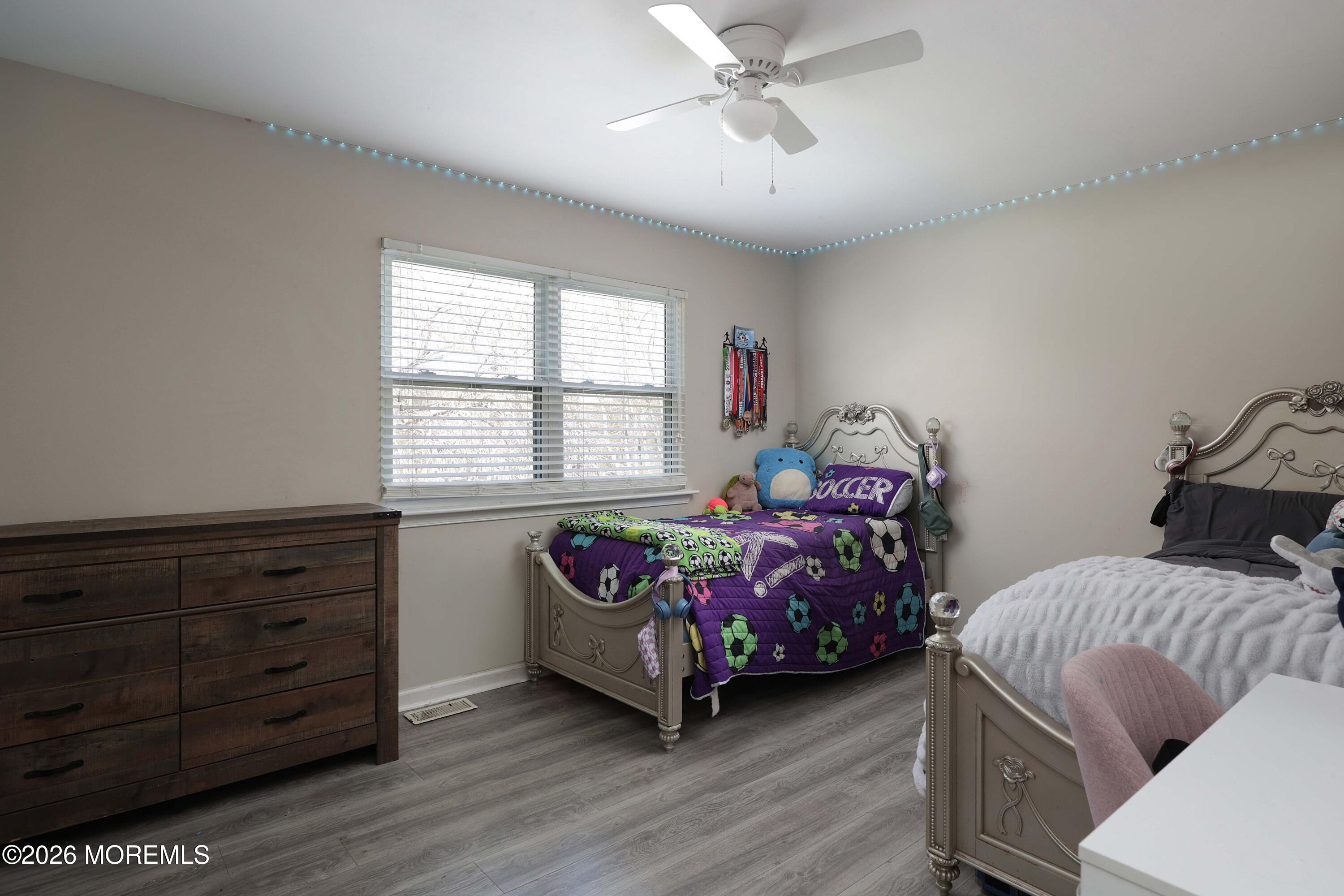 128 Oak Glen Road, Toms River, NJ, 08753 image 34