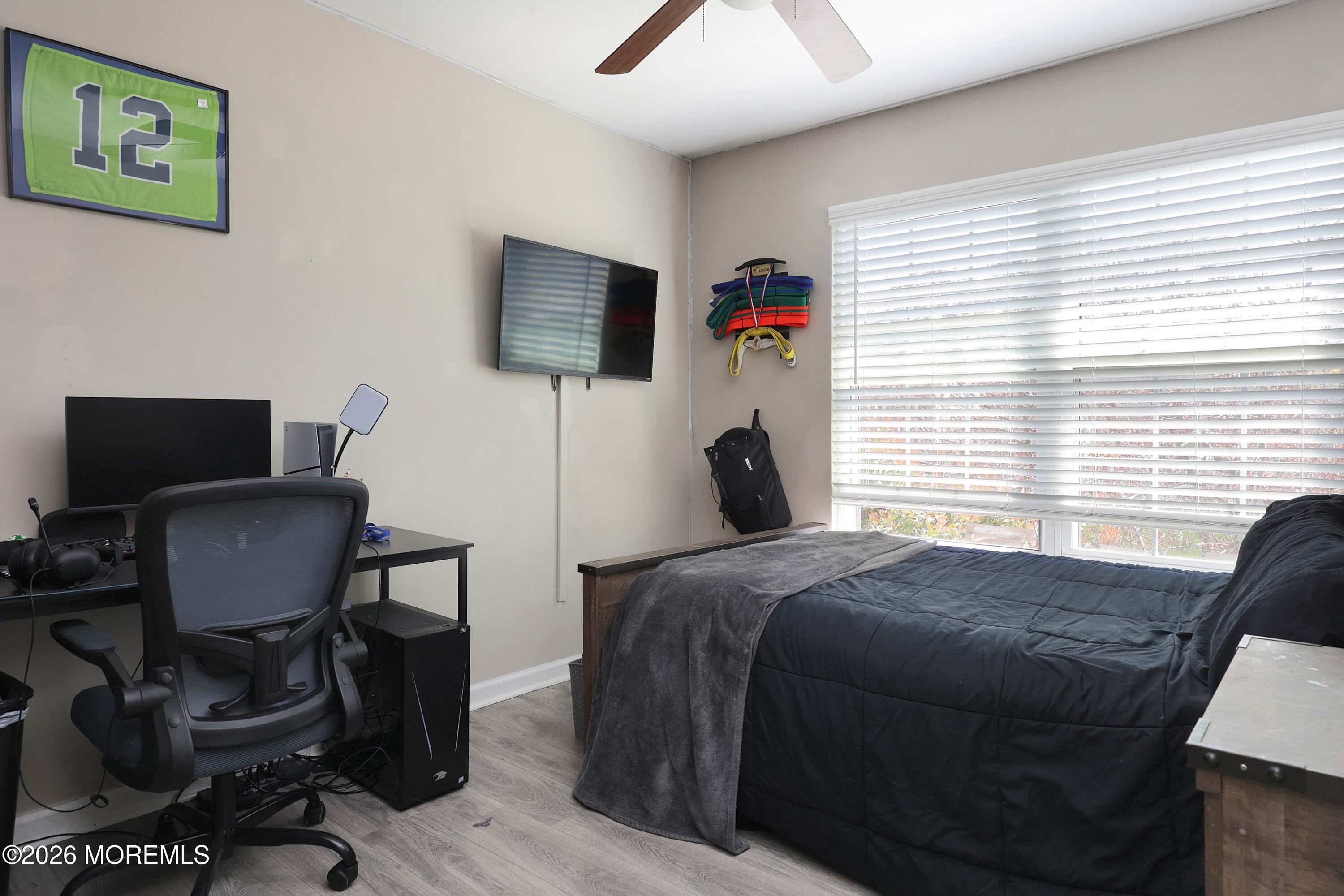 128 Oak Glen Road, Toms River, NJ, 08753 image 35