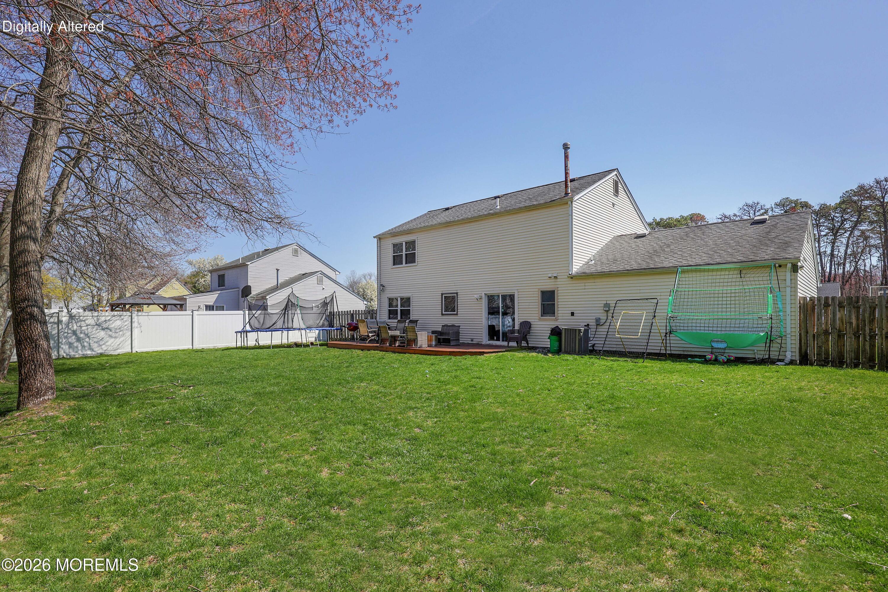 128 Oak Glen Road, Toms River, NJ, 08753 image 11