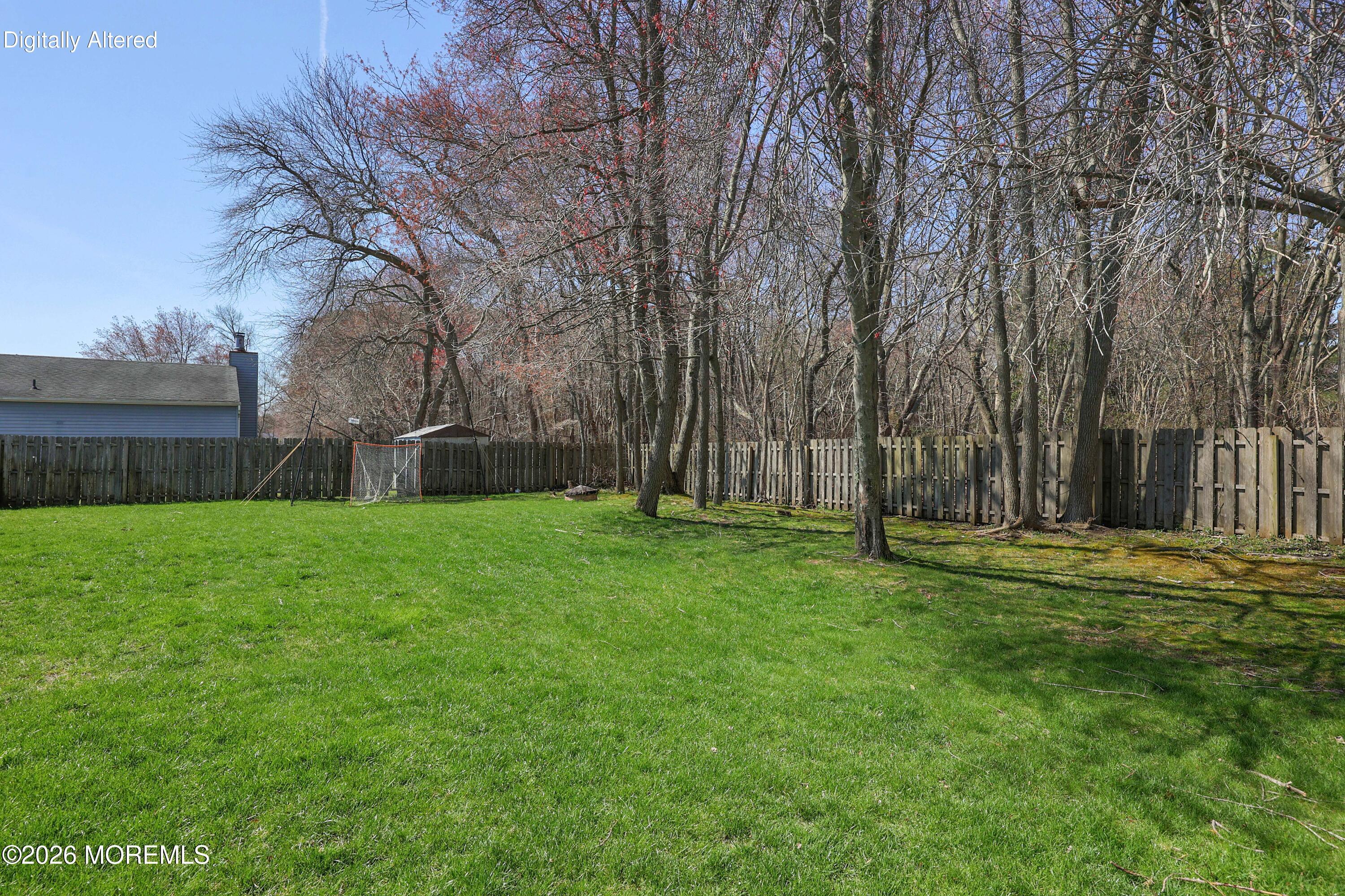 128 Oak Glen Road, Toms River, NJ, 08753 image 14
