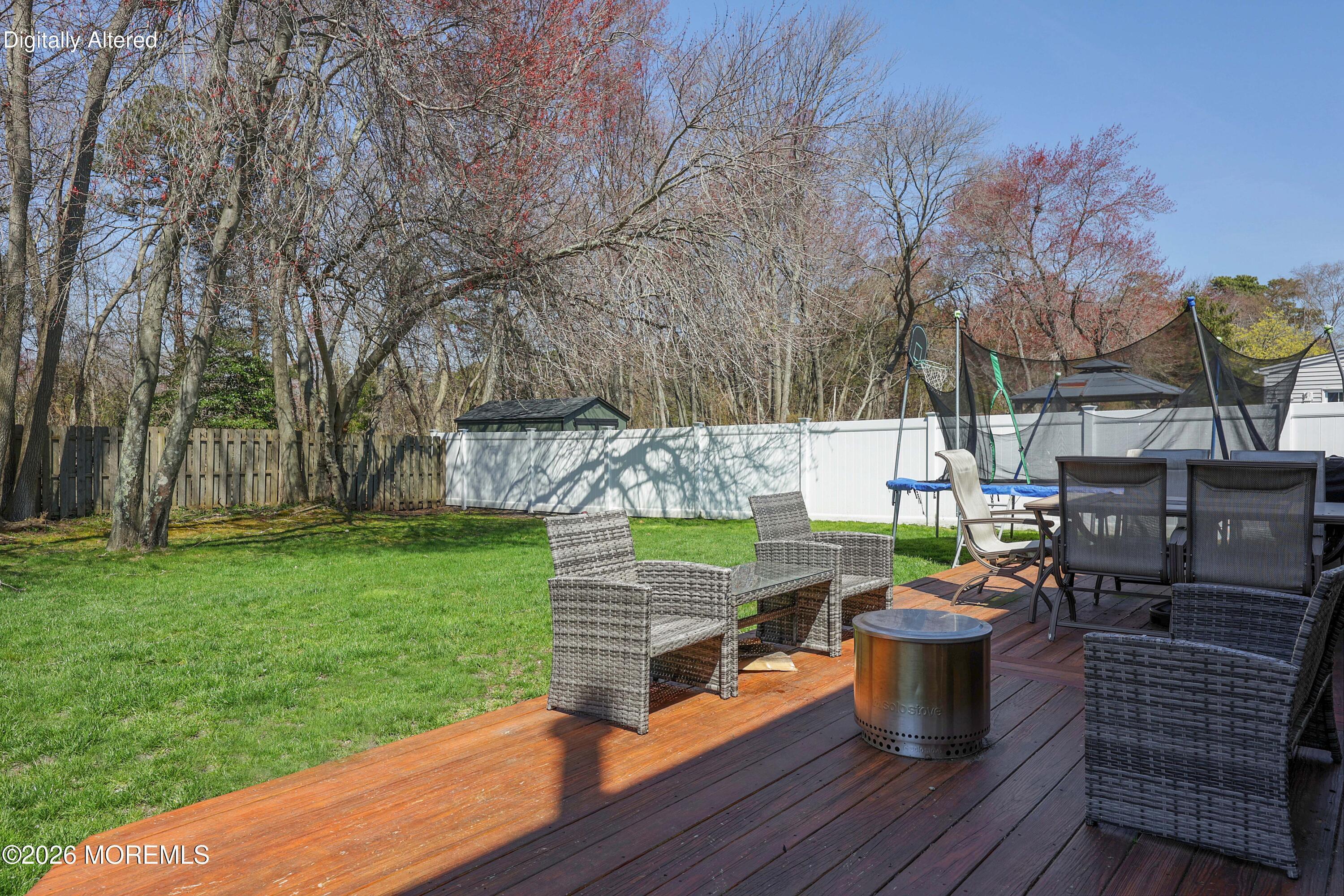 128 Oak Glen Road, Toms River, NJ, 08753 image 16