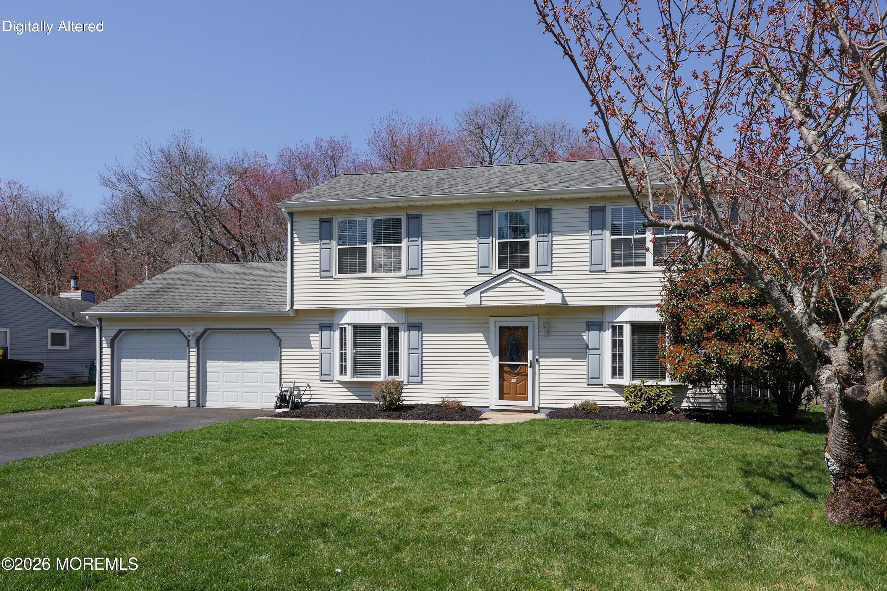 128 Oak Glen Road, Toms River, NJ, 08753 image 6