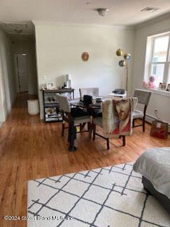 40 Eugene Street, Staten Island, NY, 10309 image 6