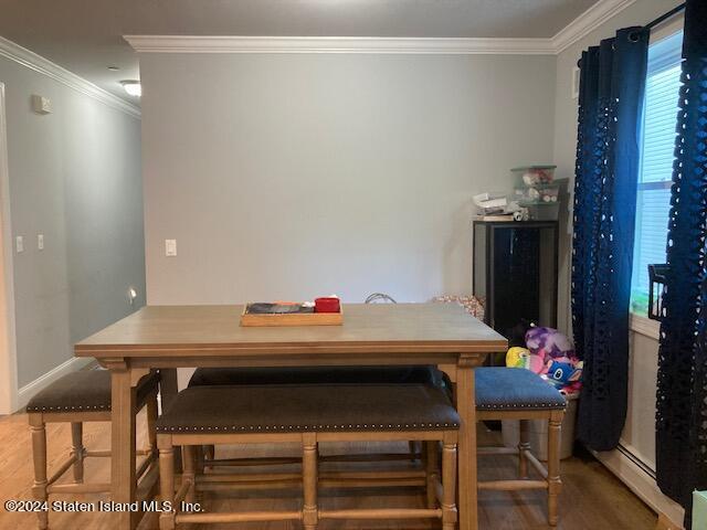 40 Eugene Street, Staten Island, NY, 10309 image 7