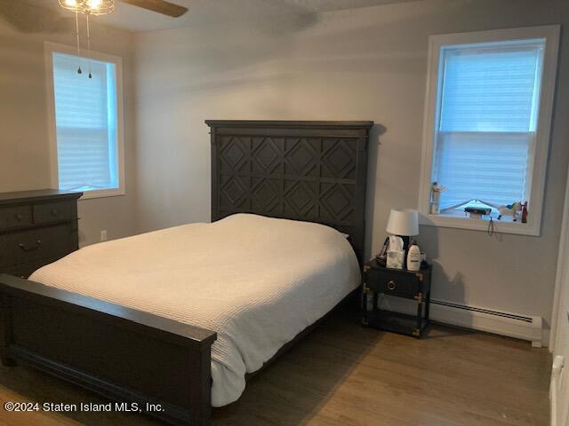 40 Eugene Street, Staten Island, NY, 10309 image 12