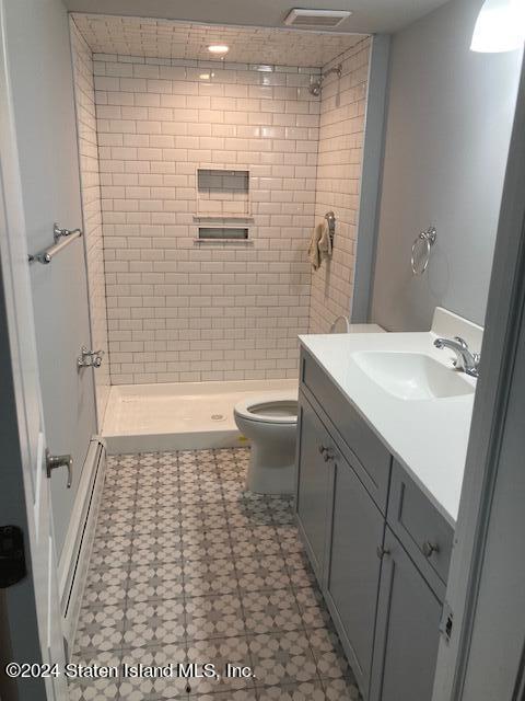 40 Eugene Street, Staten Island, NY, 10309 image 16