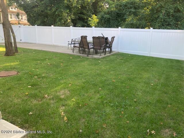 40 Eugene Street, Staten Island, NY, 10309 image 19