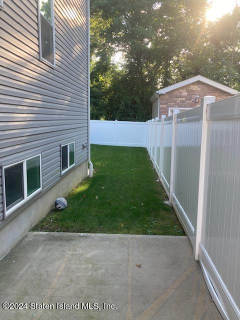 40 Eugene Street, Staten Island, NY, 10309 image 20