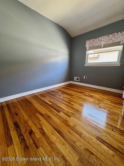 435 Getz Avenue, Staten Island, NY, 10312 image 28
