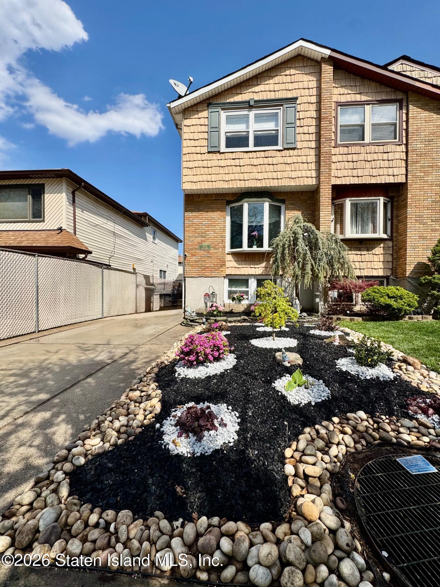 435 Getz Avenue Image 3
