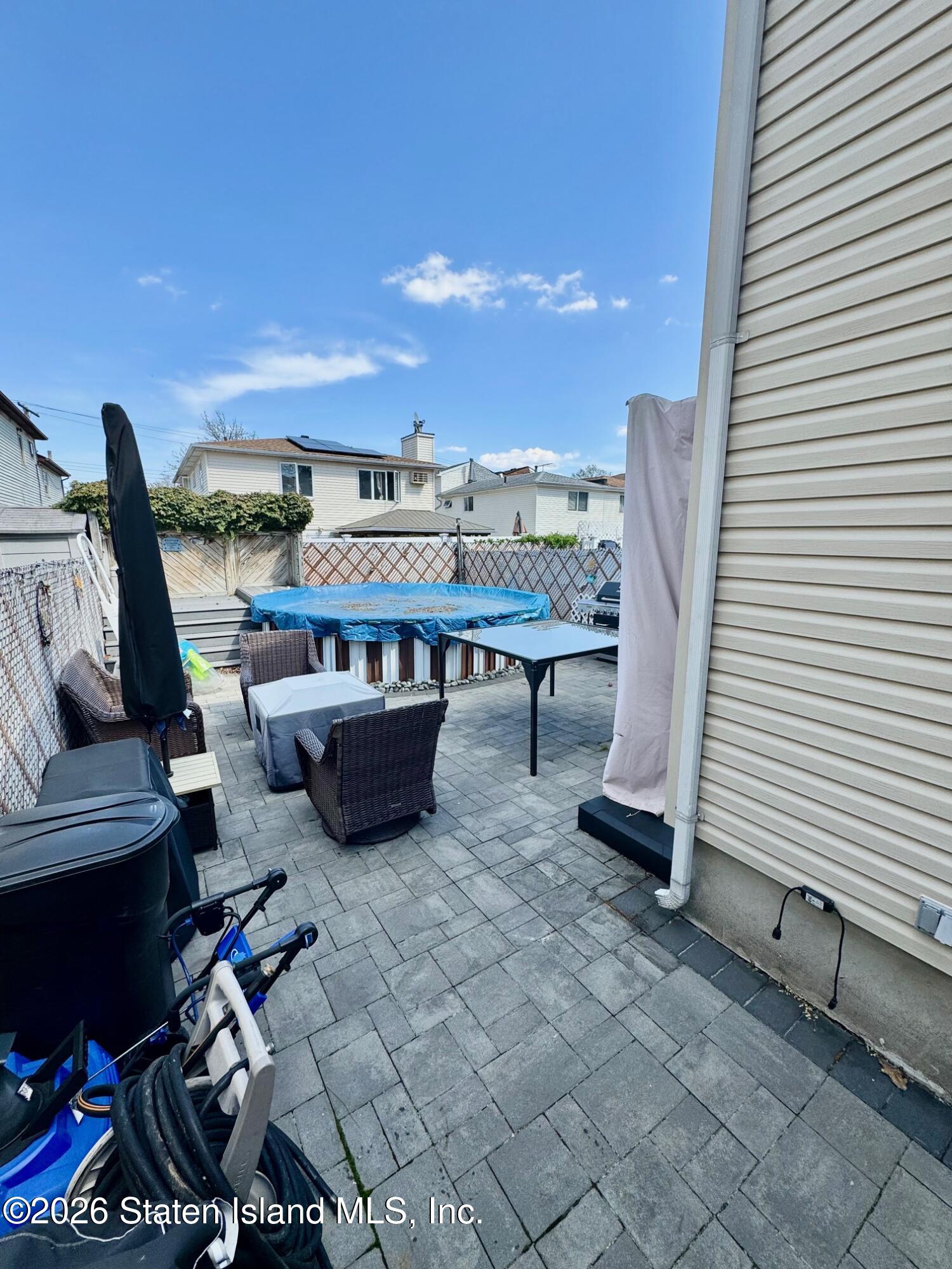 435 Getz Avenue, Staten Island, NY, 10312 image 36