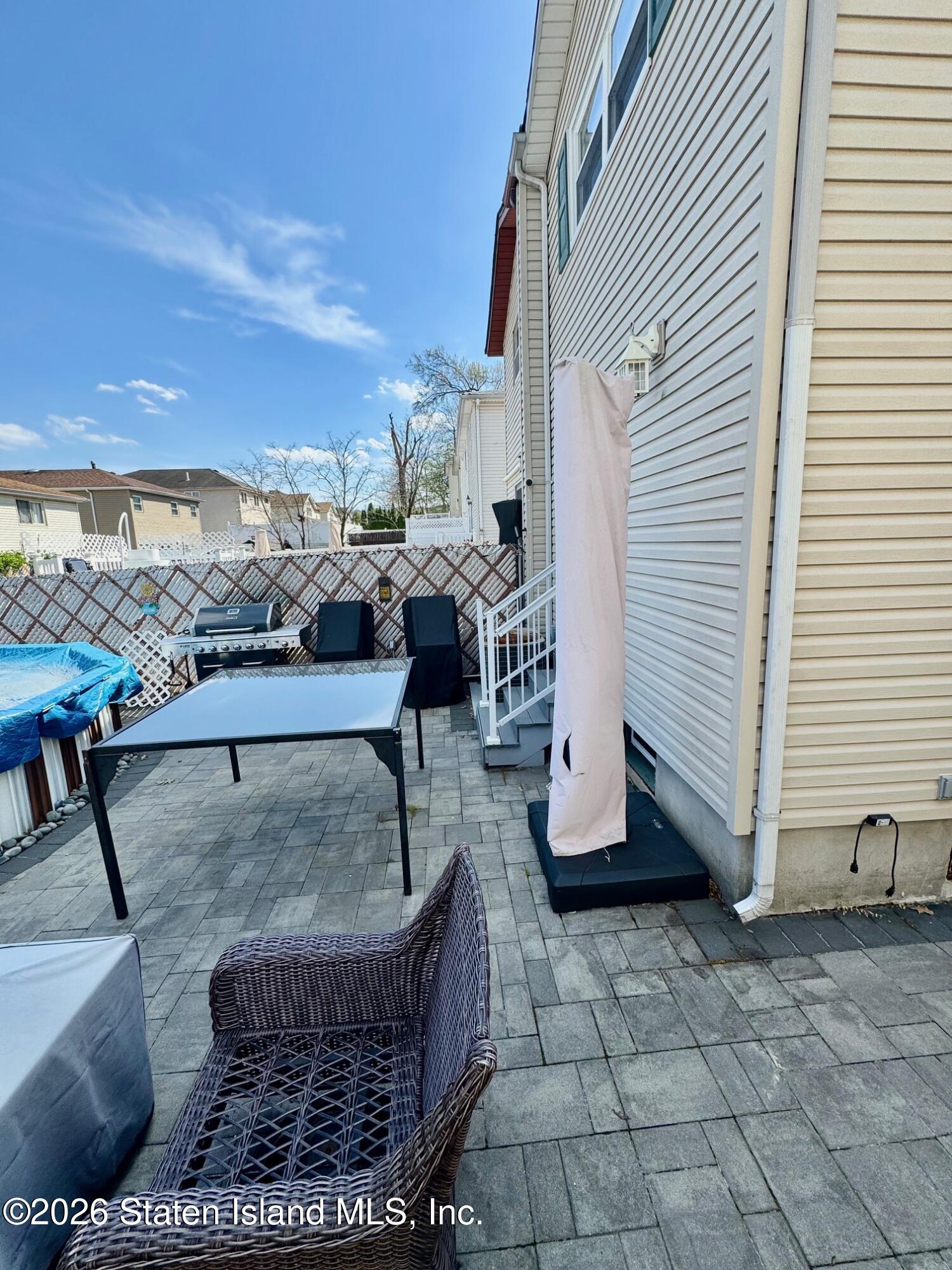 435 Getz Avenue, Staten Island, NY, 10312 image 34