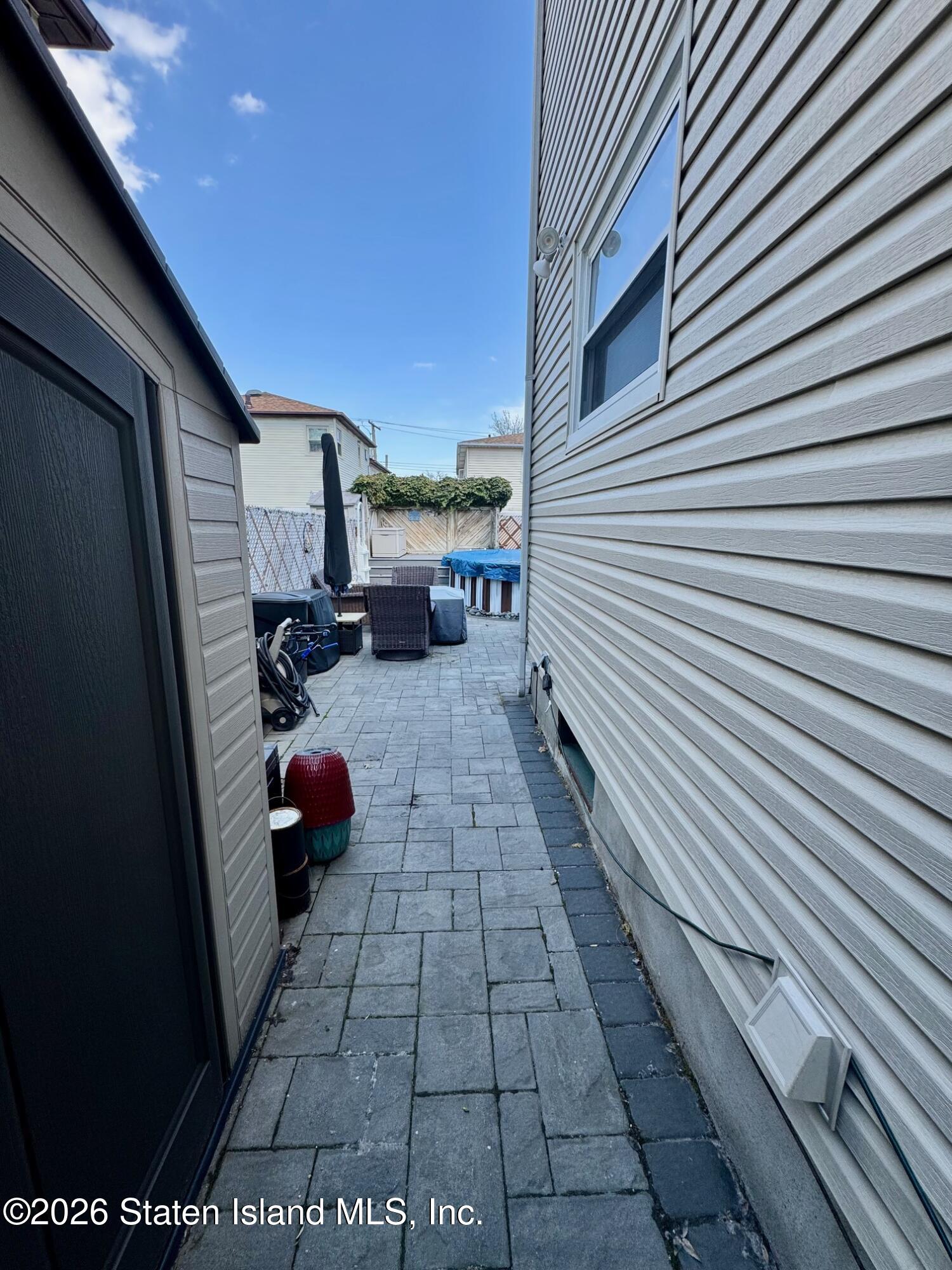 435 Getz Avenue, Staten Island, NY, 10312 image 33