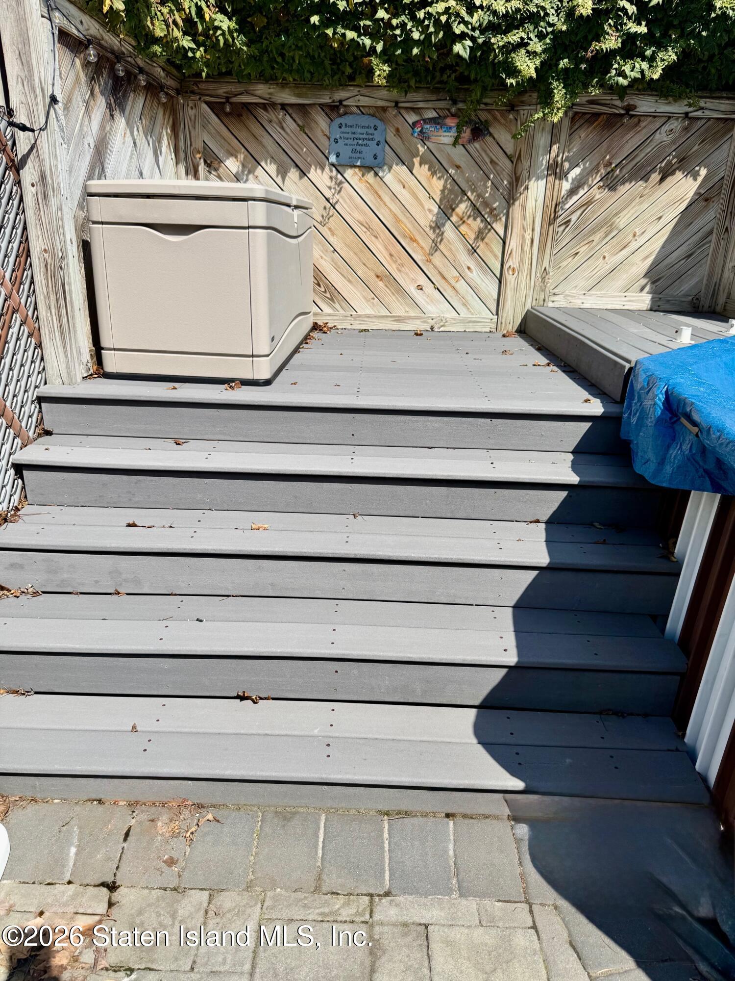 435 Getz Avenue, Staten Island, NY, 10312 image 38