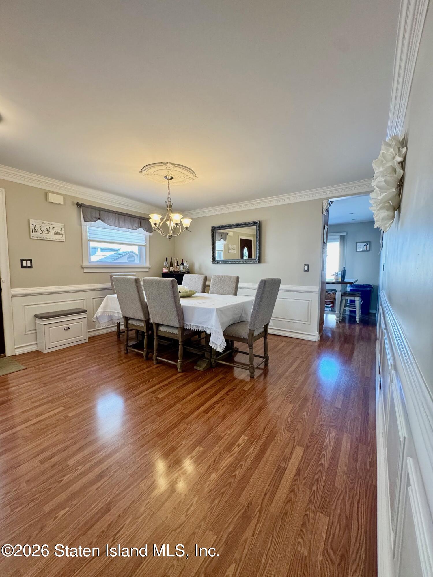435 Getz Avenue Image 5