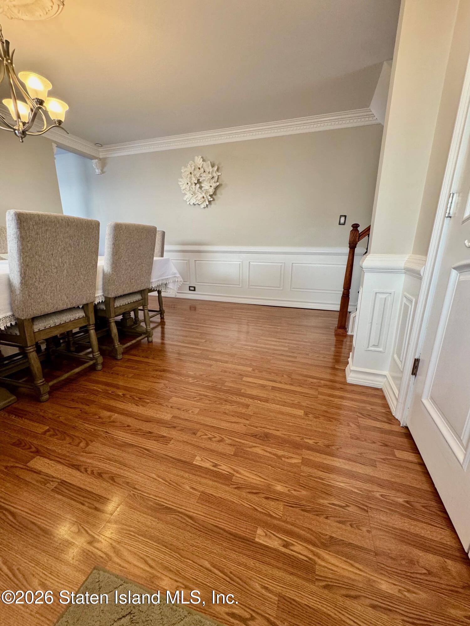 435 Getz Avenue, Staten Island, NY, 10312 image 6