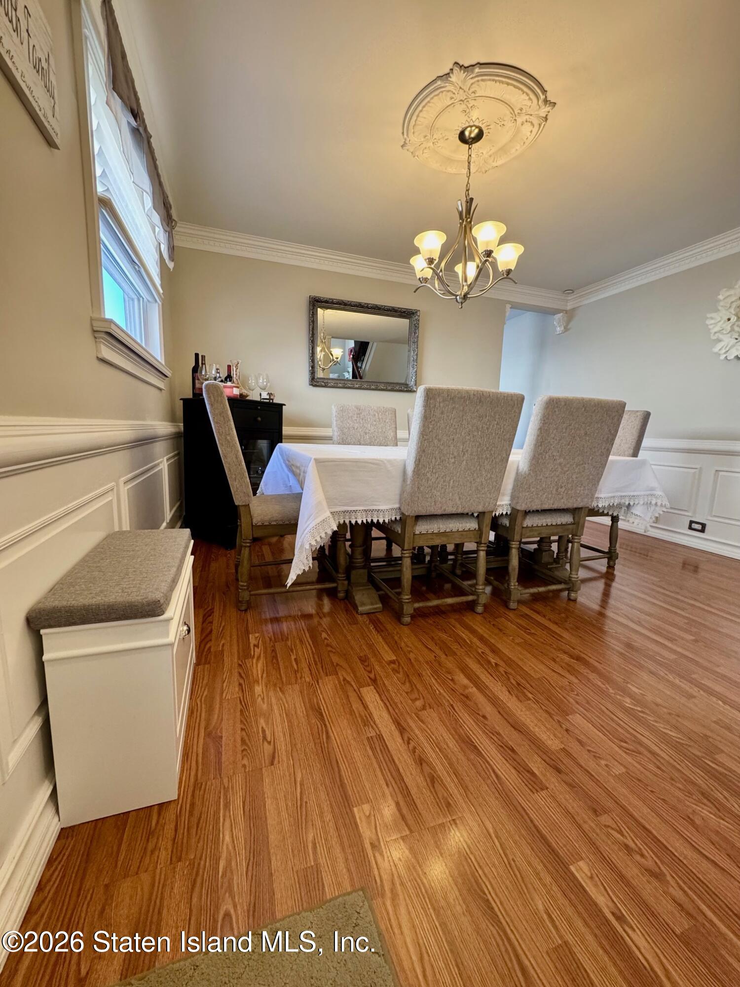 435 Getz Avenue, Staten Island, NY, 10312 image 7
