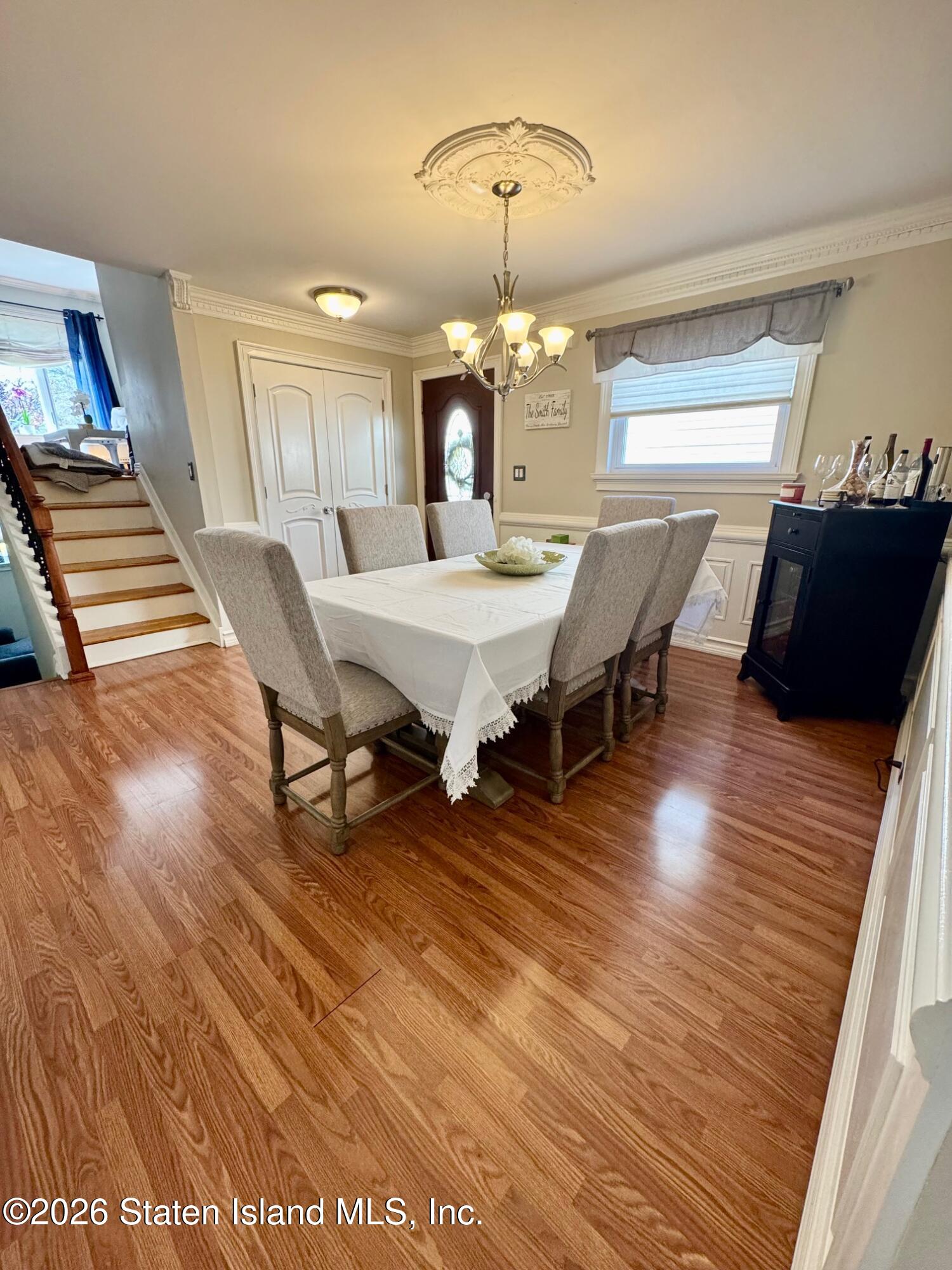 435 Getz Avenue, Staten Island, NY, 10312 image 8