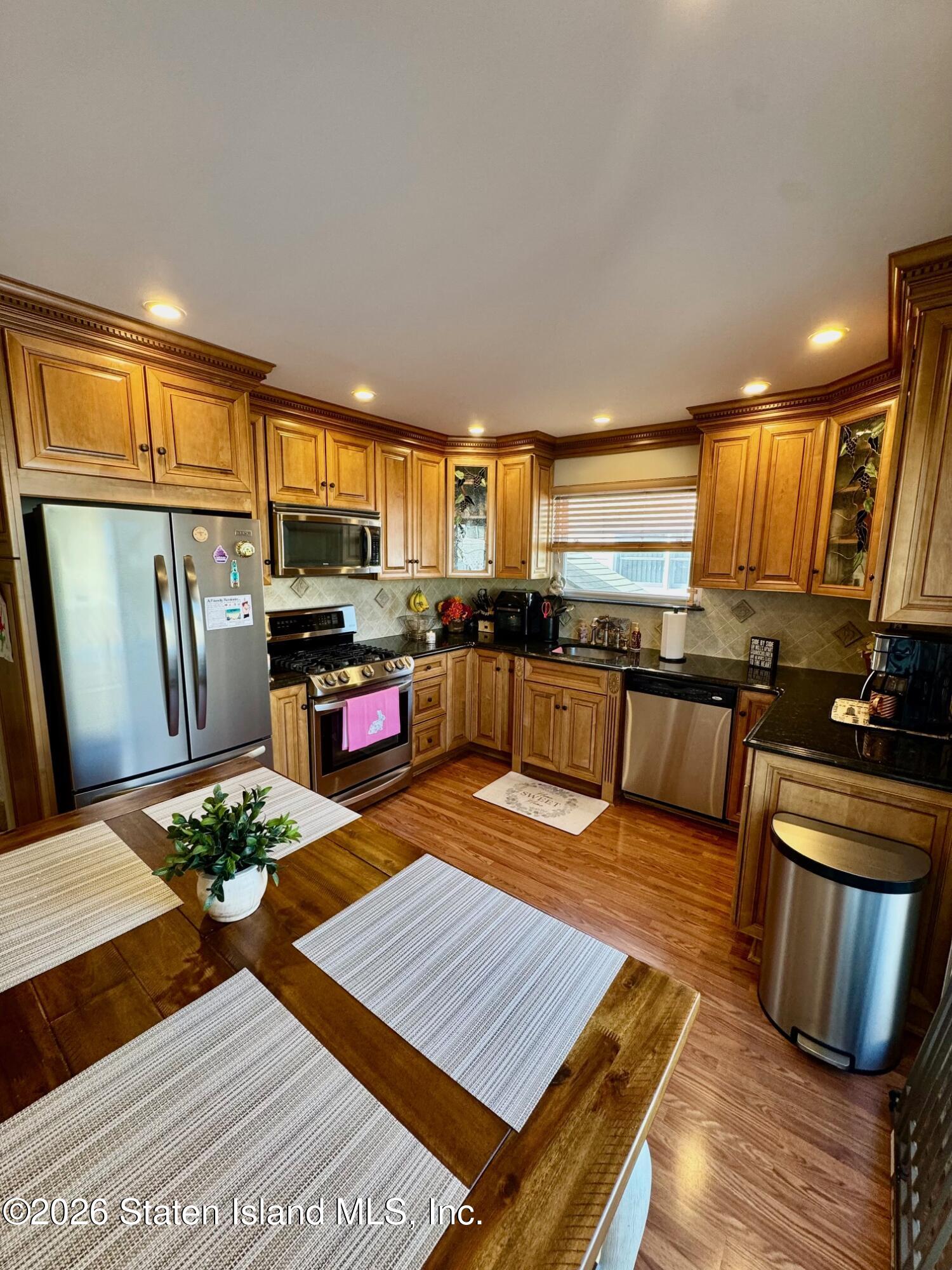 435 Getz Avenue, Staten Island, NY, 10312 image 12