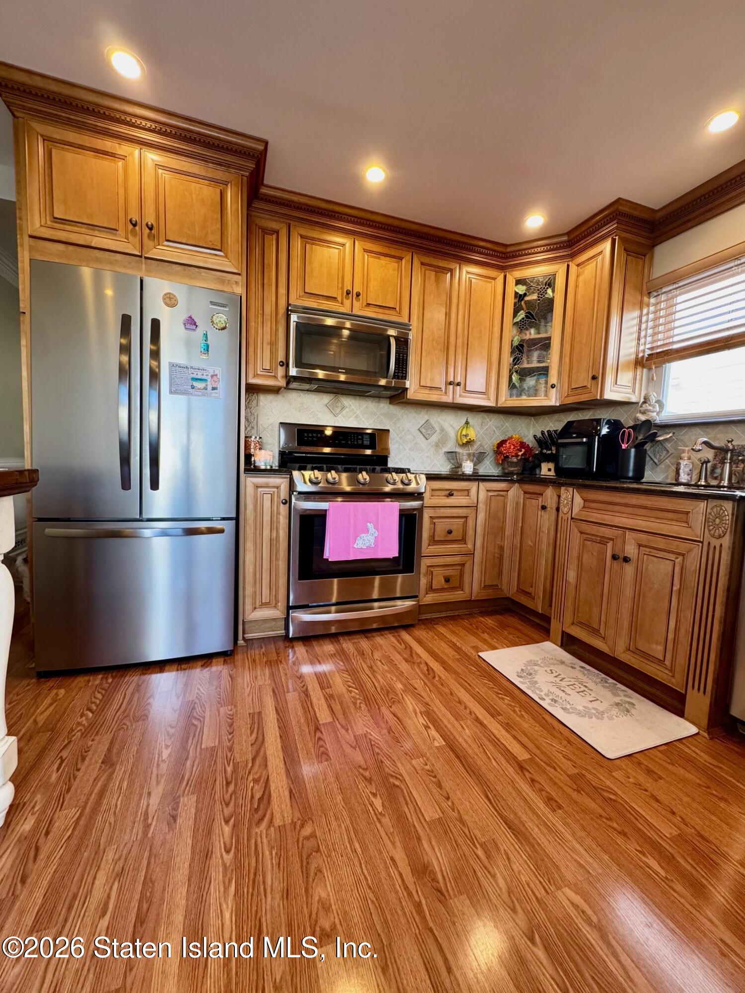 435 Getz Avenue, Staten Island, NY, 10312 image 13